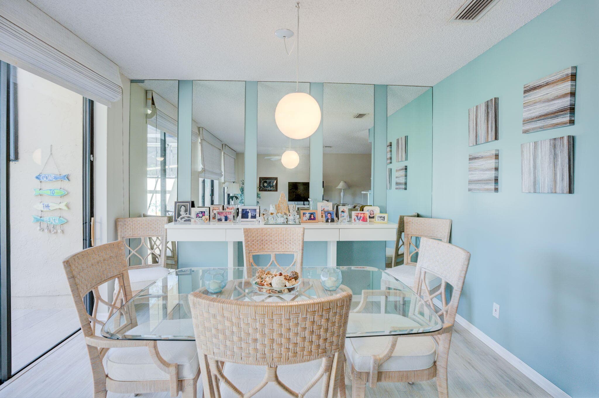830 Windermere Way, Palm Beach Gardens, FL 33418 — photo 10 of 41