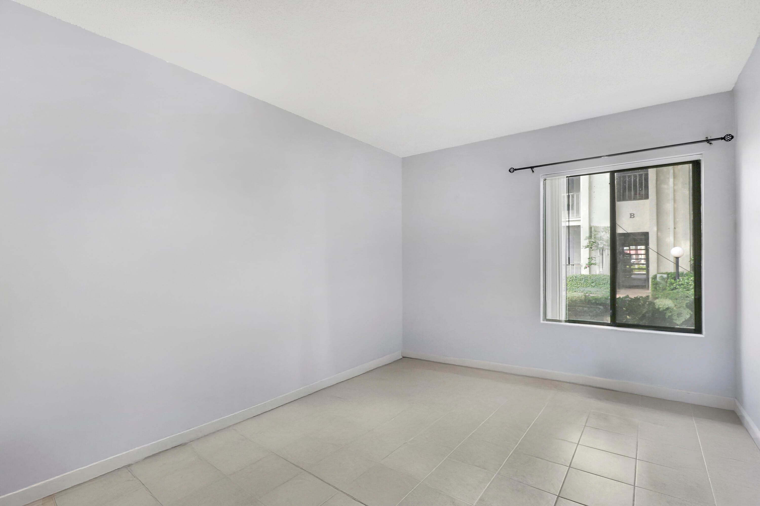 150 Pineview Road C4, Jupiter, FL 33469 — photo 13 of 17