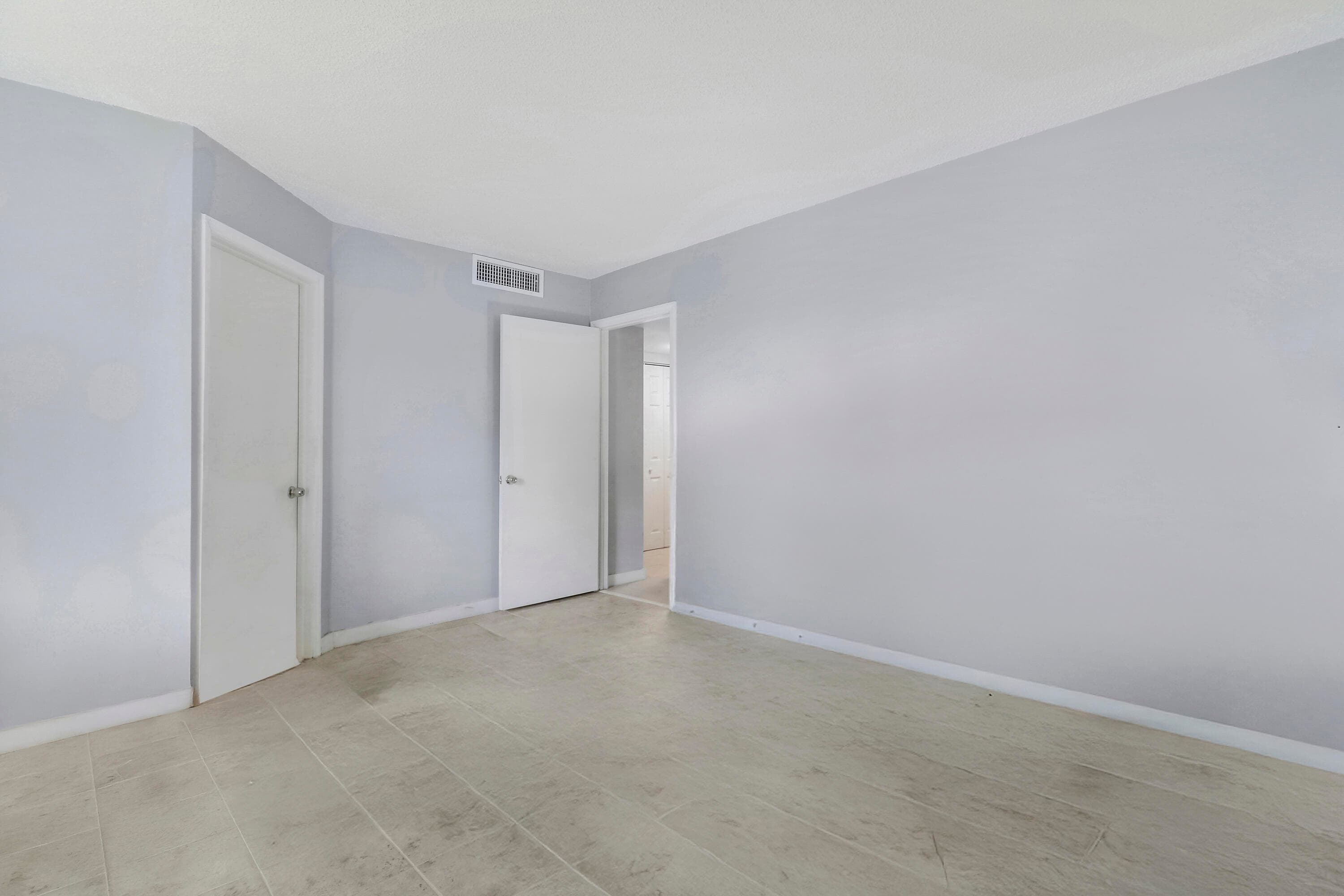 150 Pineview Road C4, Jupiter, FL 33469 — photo 15 of 17