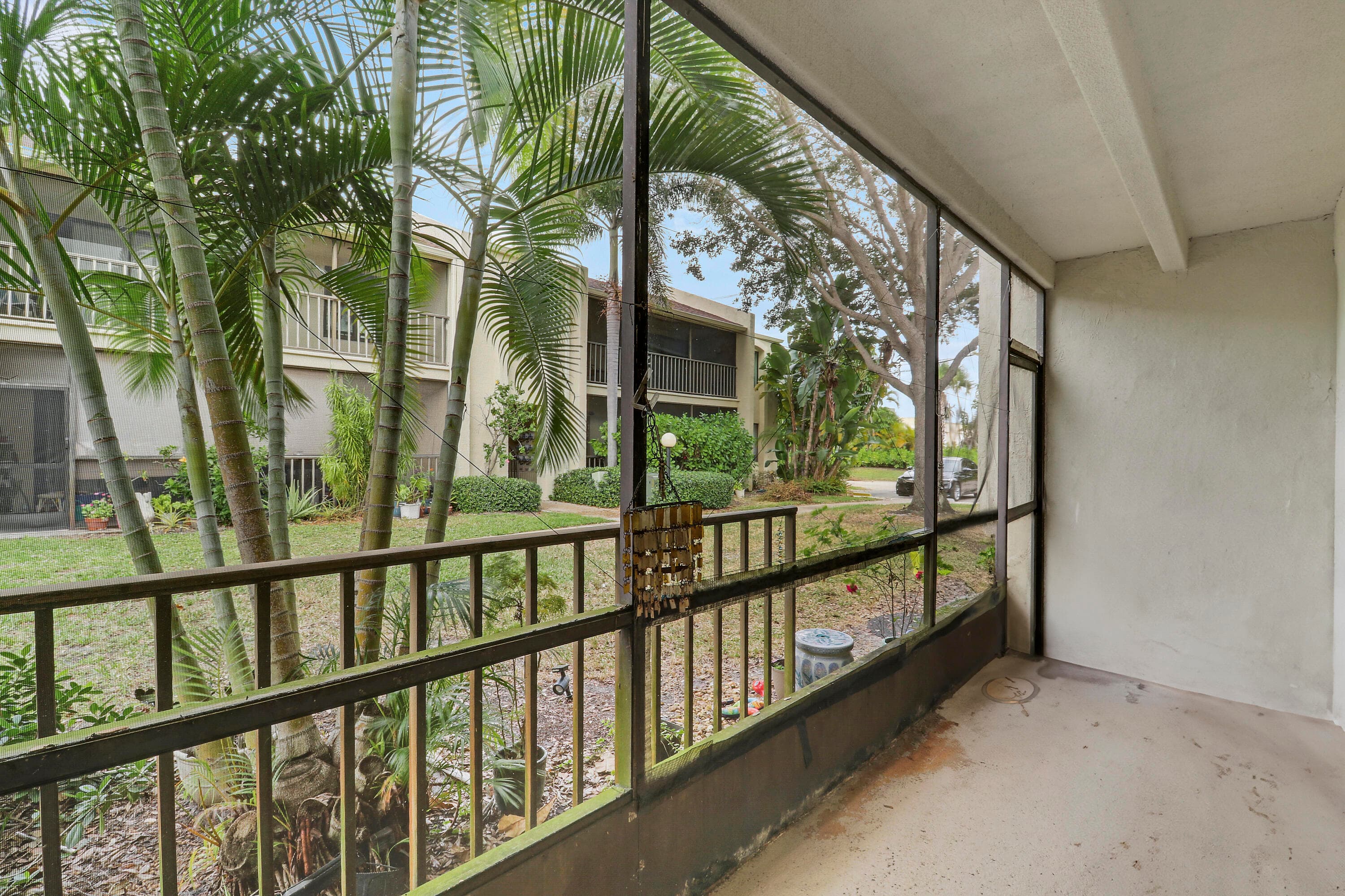 150 Pineview Road C4, Jupiter, FL 33469 — photo 17 of 17