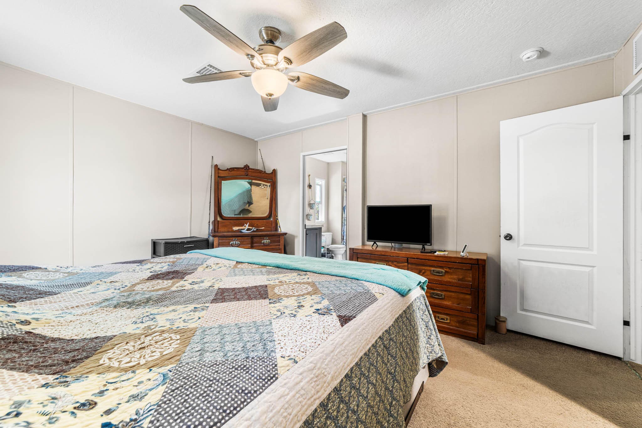 16112 NW 276th Street, Okeechobee, FL 34972 — photo 12 of 25