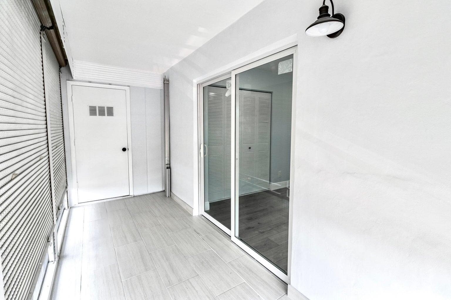 29 Burgundy A, Delray Beach, FL 33484 — photo 11 of 15