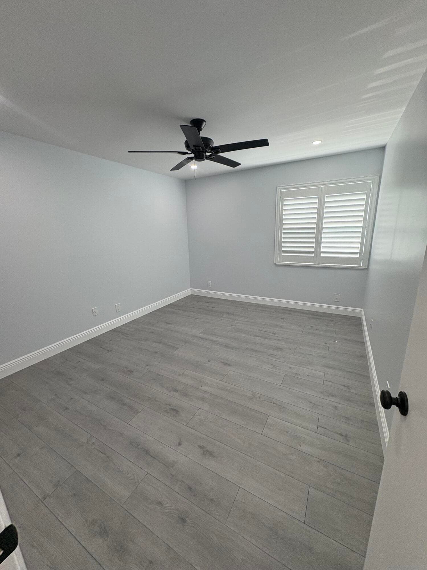 29 Burgundy A, Delray Beach, FL 33484 — photo 5 of 15