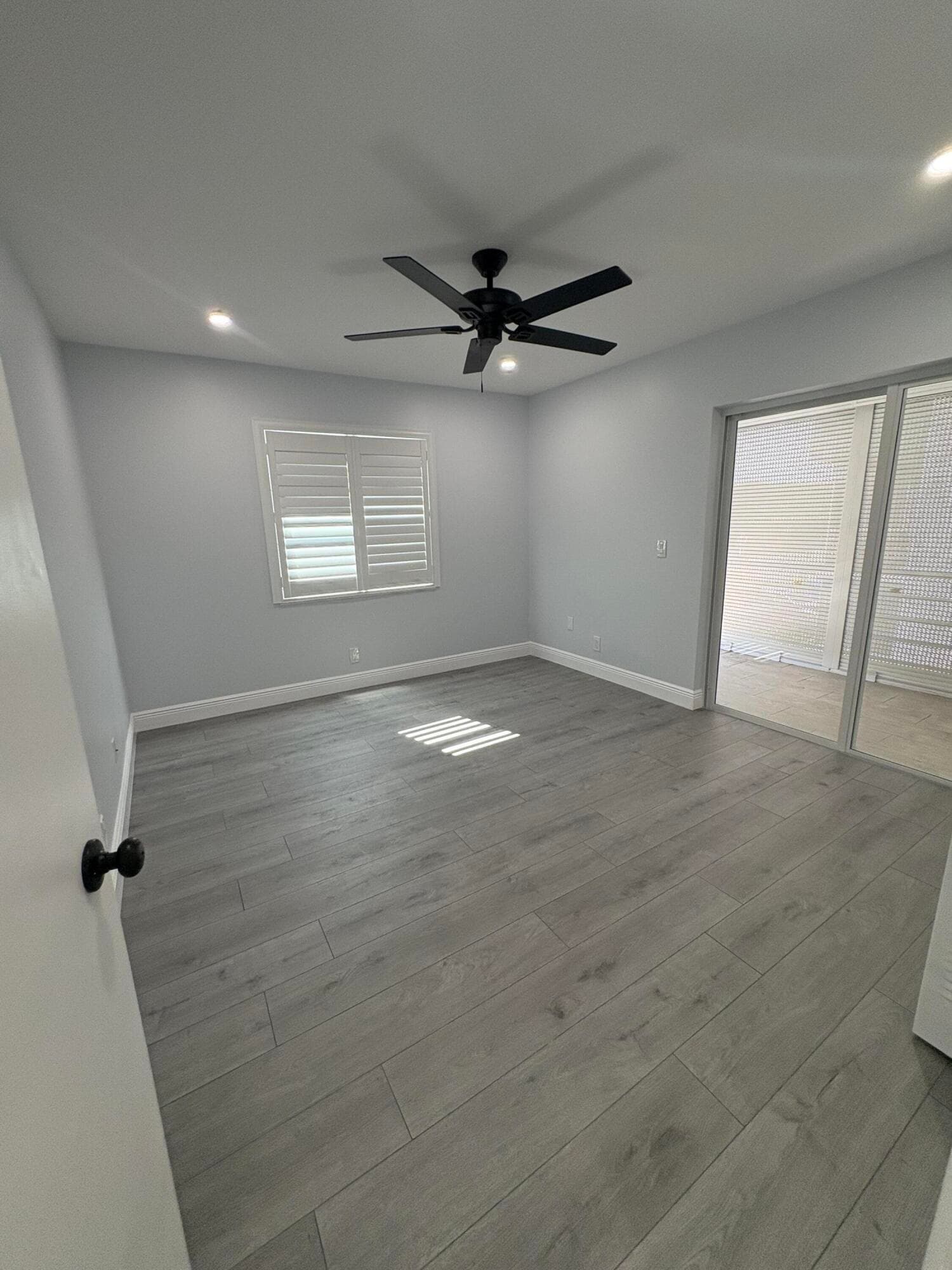 29 Burgundy A, Delray Beach, FL 33484 — photo 7 of 15