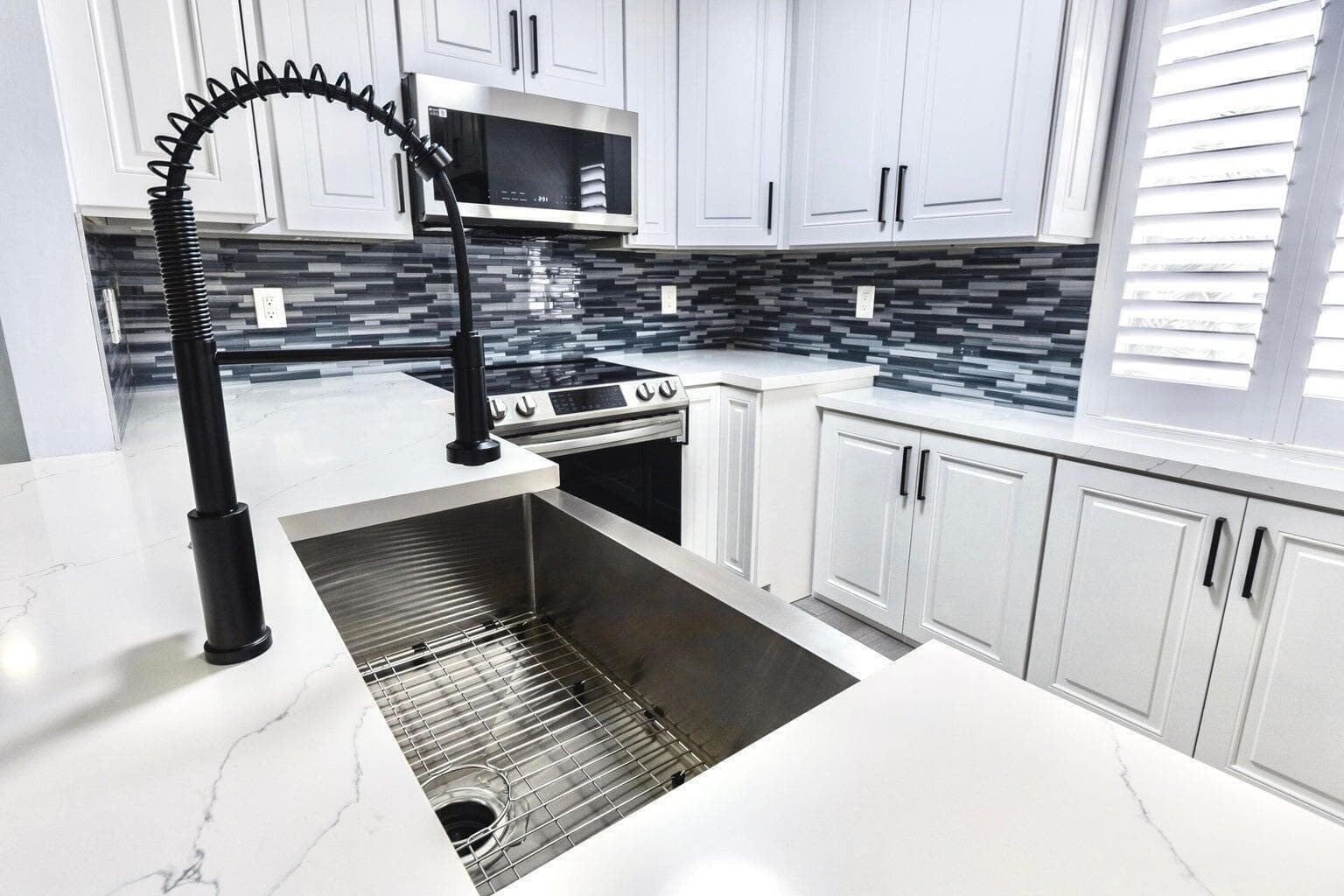 29 Burgundy A, Delray Beach, FL 33484 — photo 10 of 15
