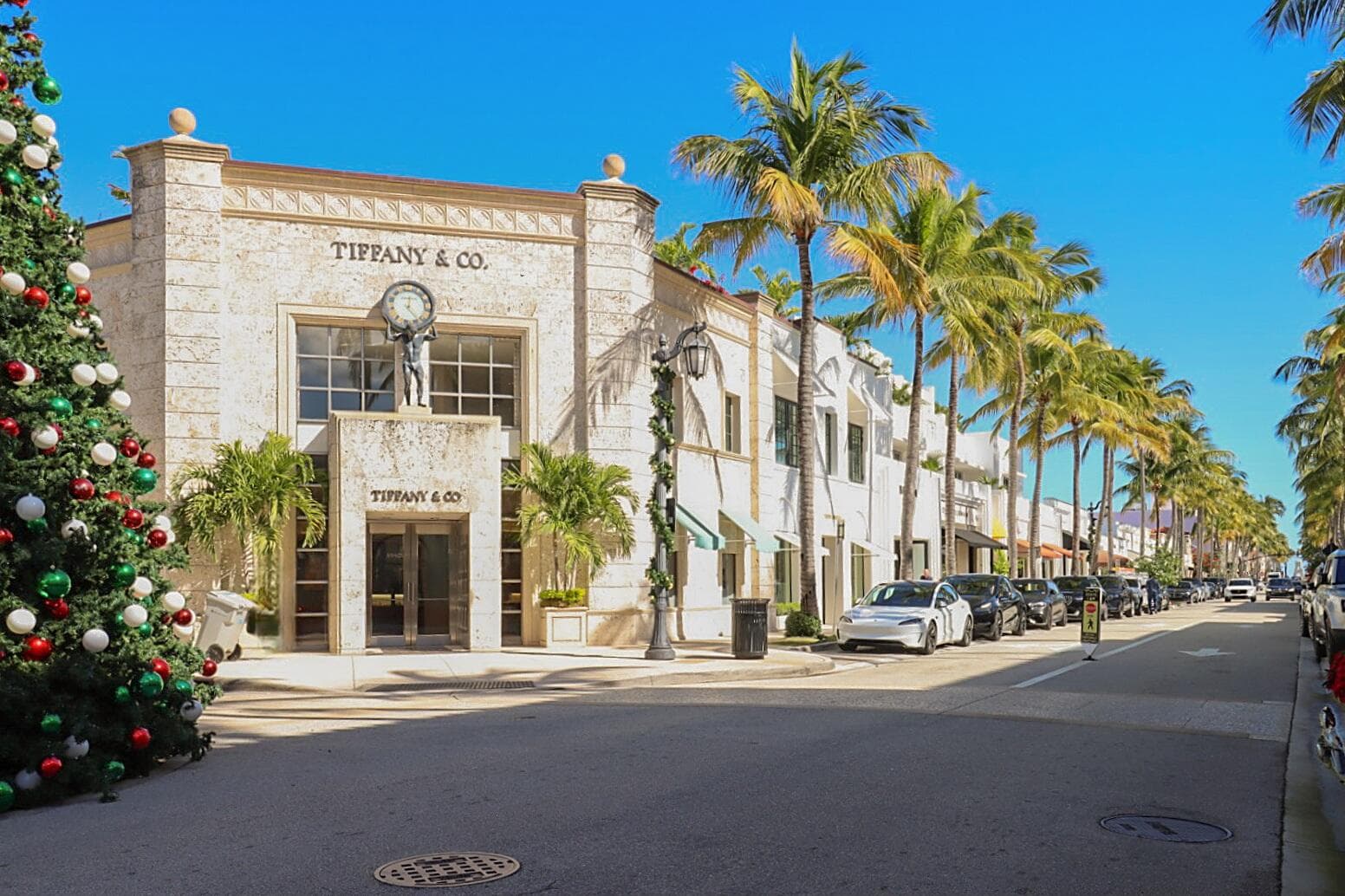 3590 S Ocean Boulevard 809, South Palm Beach, FL 33480 — photo 75 of 84