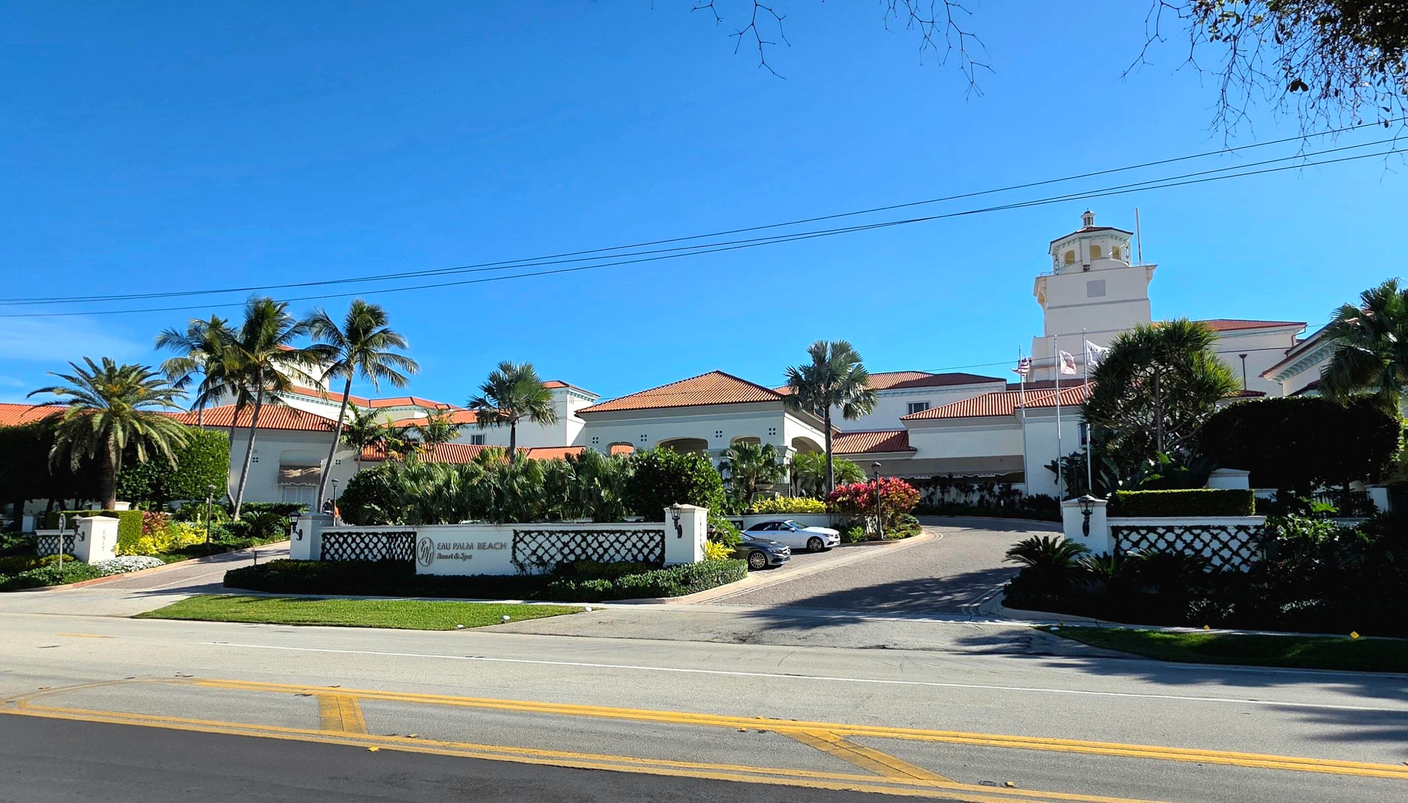 3590 S Ocean Boulevard 809, South Palm Beach, FL 33480 — photo 78 of 84