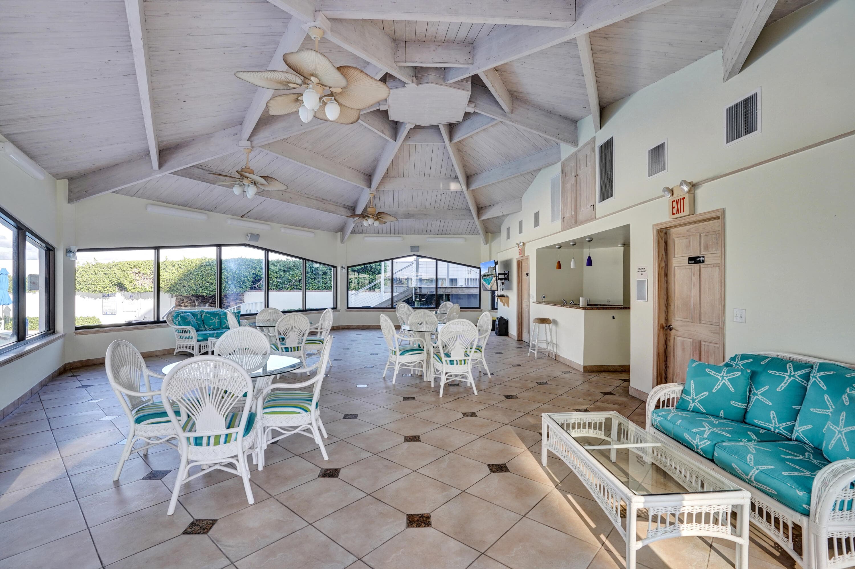 3590 S Ocean Boulevard 809, South Palm Beach, FL 33480 — photo 66 of 84