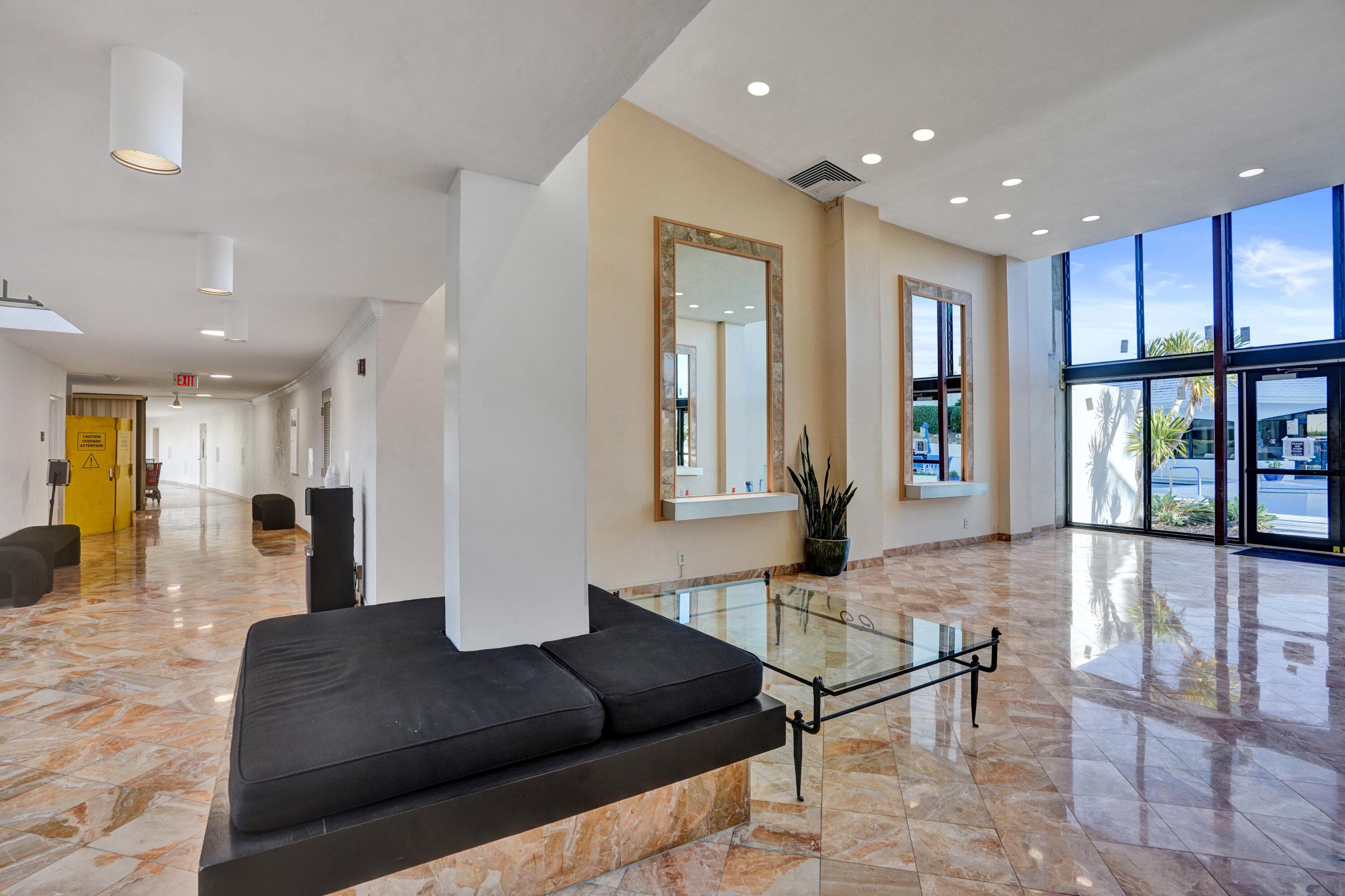 3590 S Ocean Boulevard 809, South Palm Beach, FL 33480 — photo 56 of 84