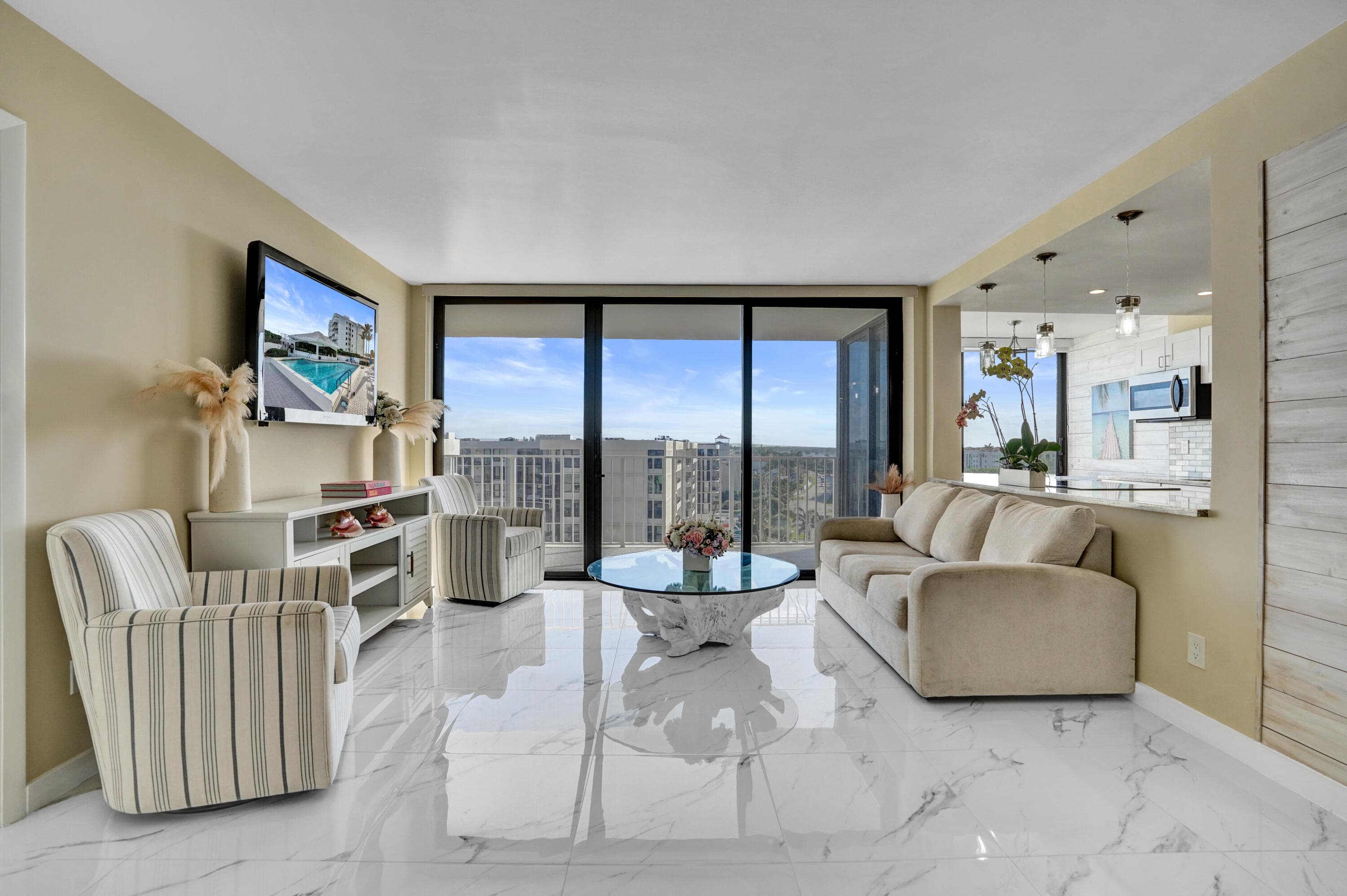 3590 S Ocean Boulevard 809, South Palm Beach, FL 33480 — photo 13 of 84