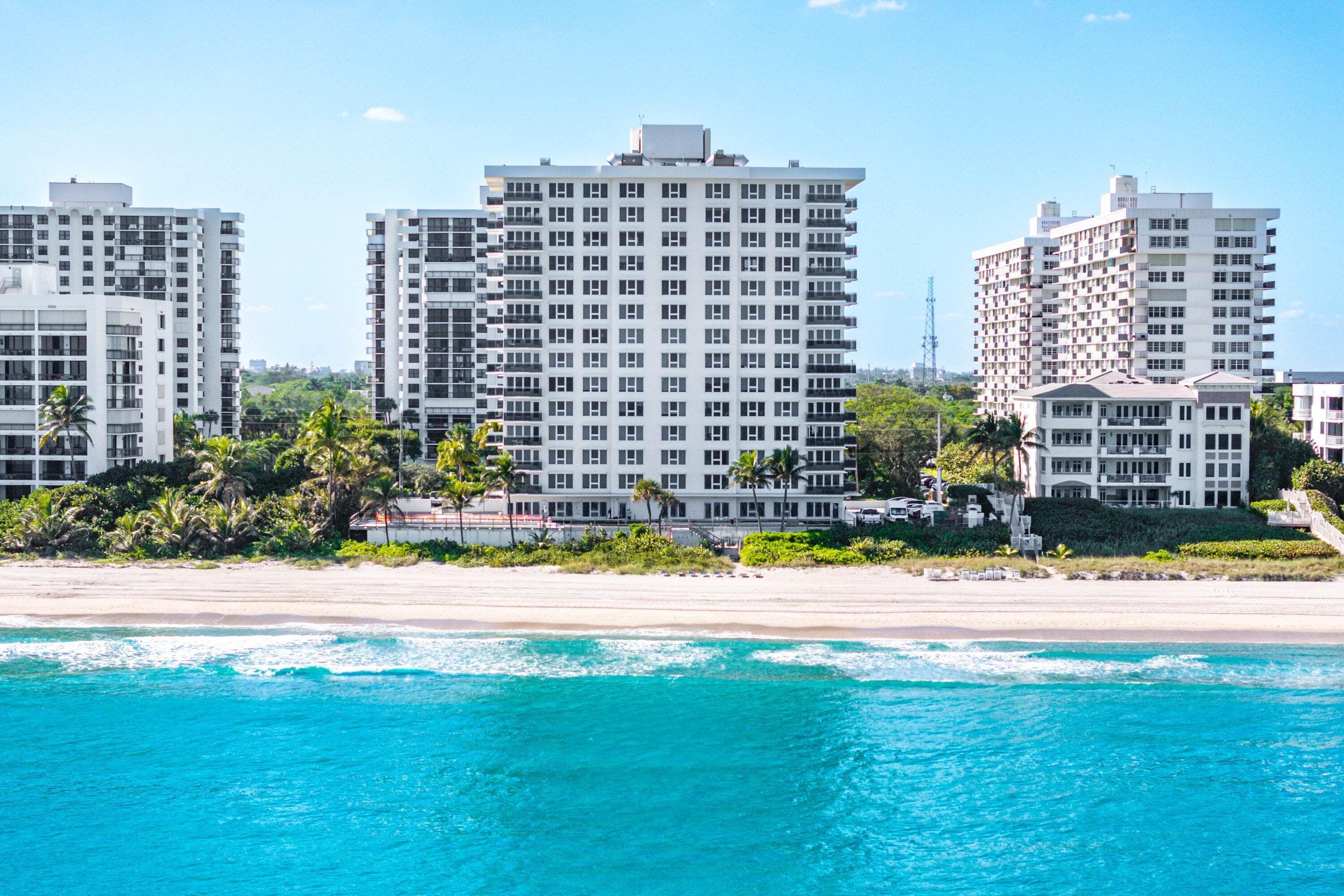 2066 N Ocean Boulevard 9ne, Boca Raton, FL 33431 — photo 1 of 45