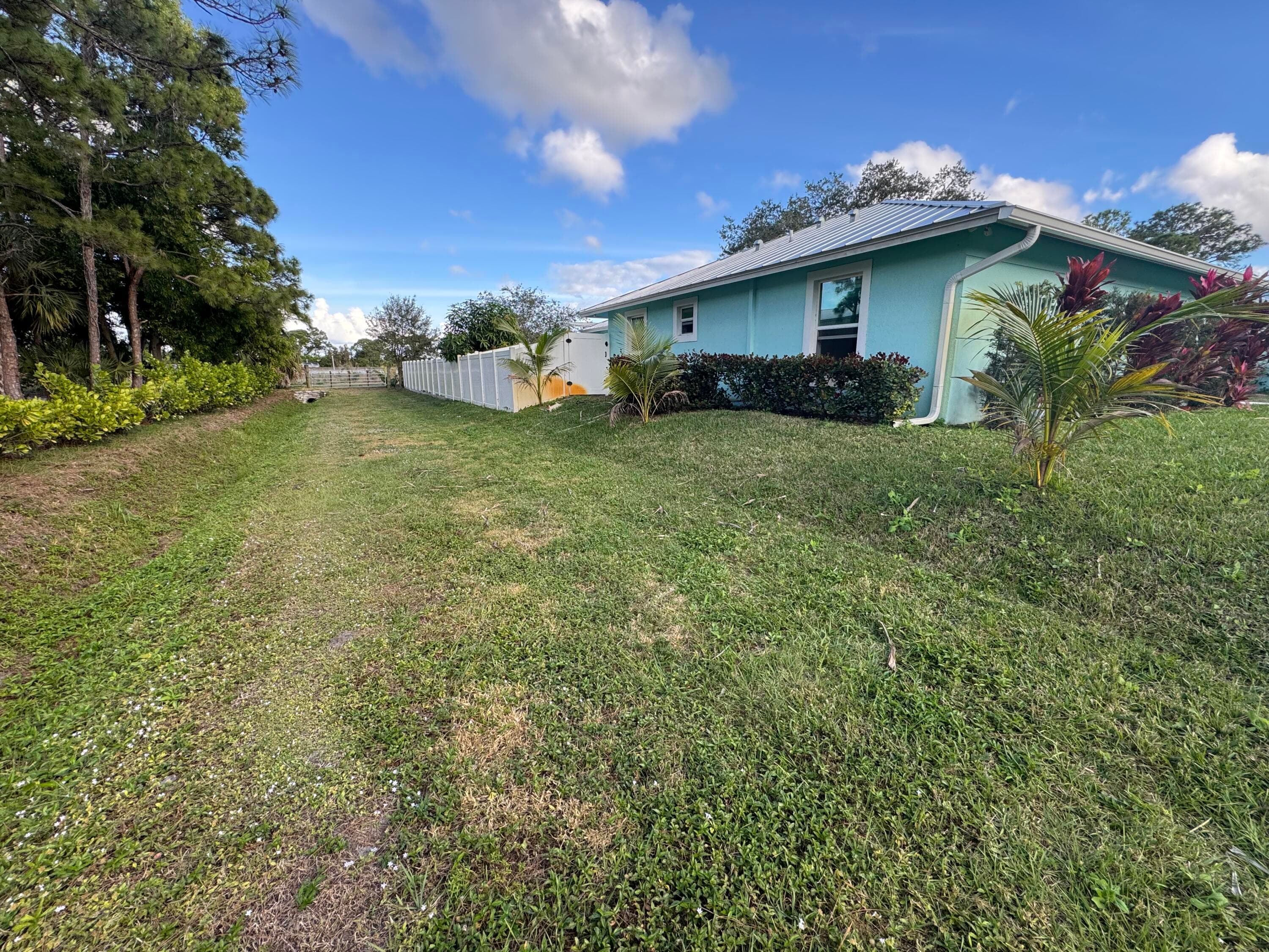 15242 69th Trail N, Palm Beach Gardens, FL 33418 — photo 6 of 23