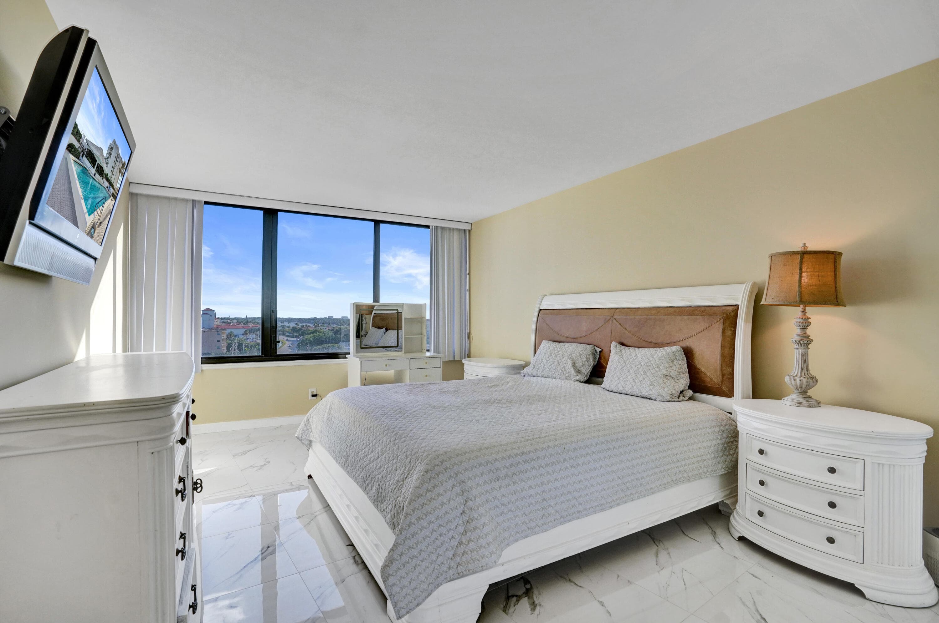 3590 S Ocean Boulevard 809, South Palm Beach, FL 33480 — photo 36 of 84