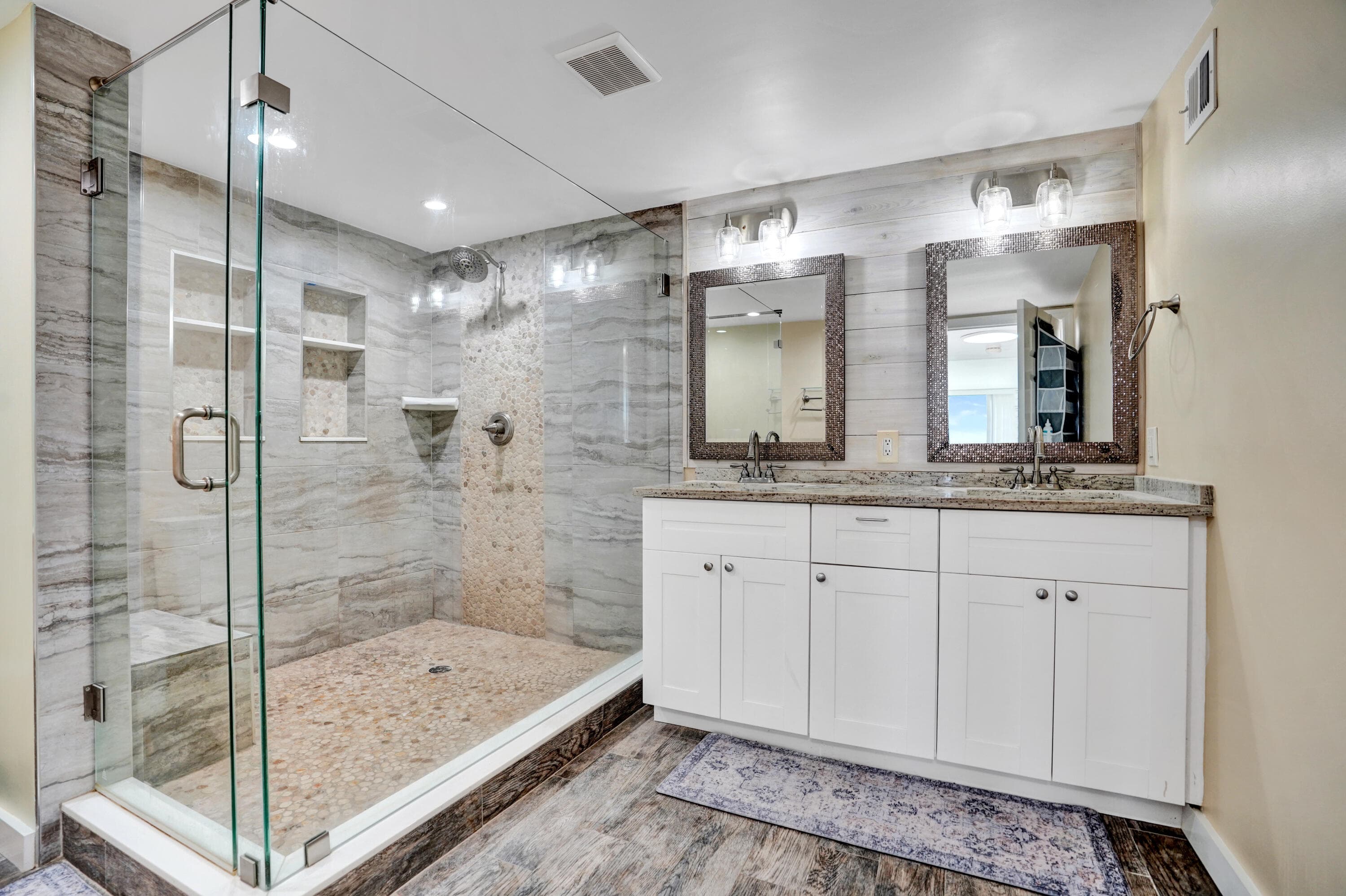 3590 S Ocean Boulevard 809, South Palm Beach, FL 33480 — photo 42 of 84