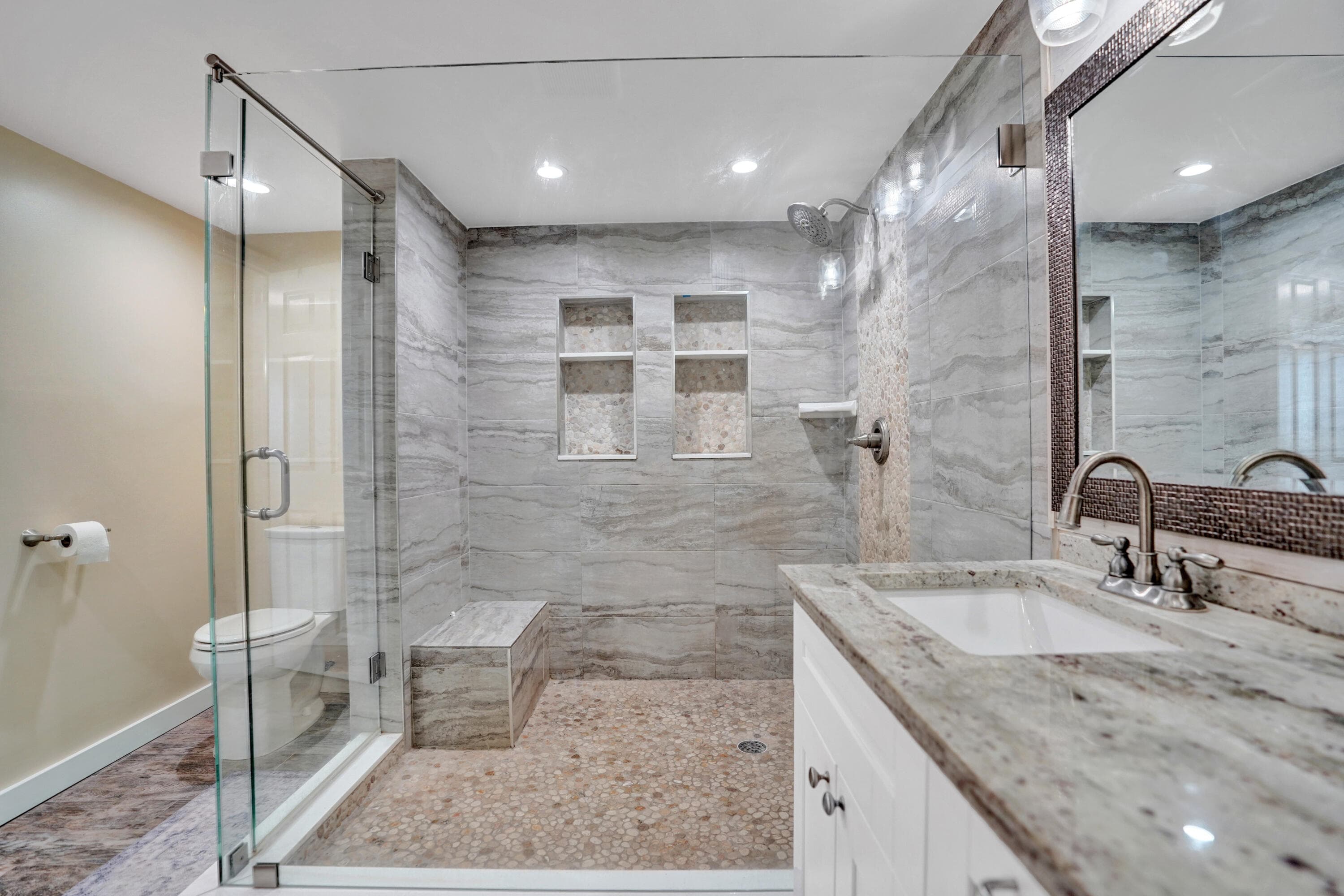 3590 S Ocean Boulevard 809, South Palm Beach, FL 33480 — photo 44 of 84