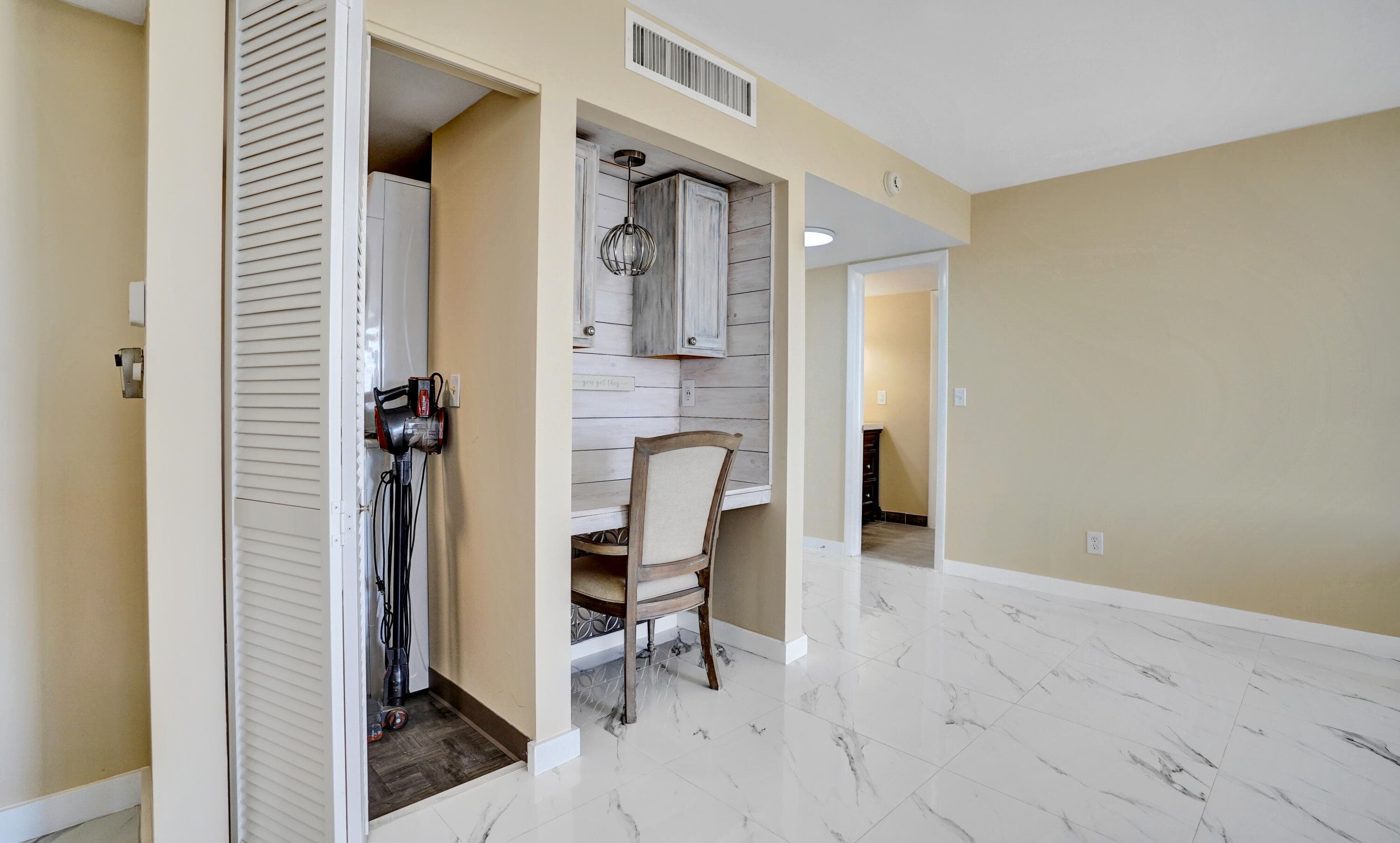 3590 S Ocean Boulevard 809, South Palm Beach, FL 33480 — photo 55 of 84