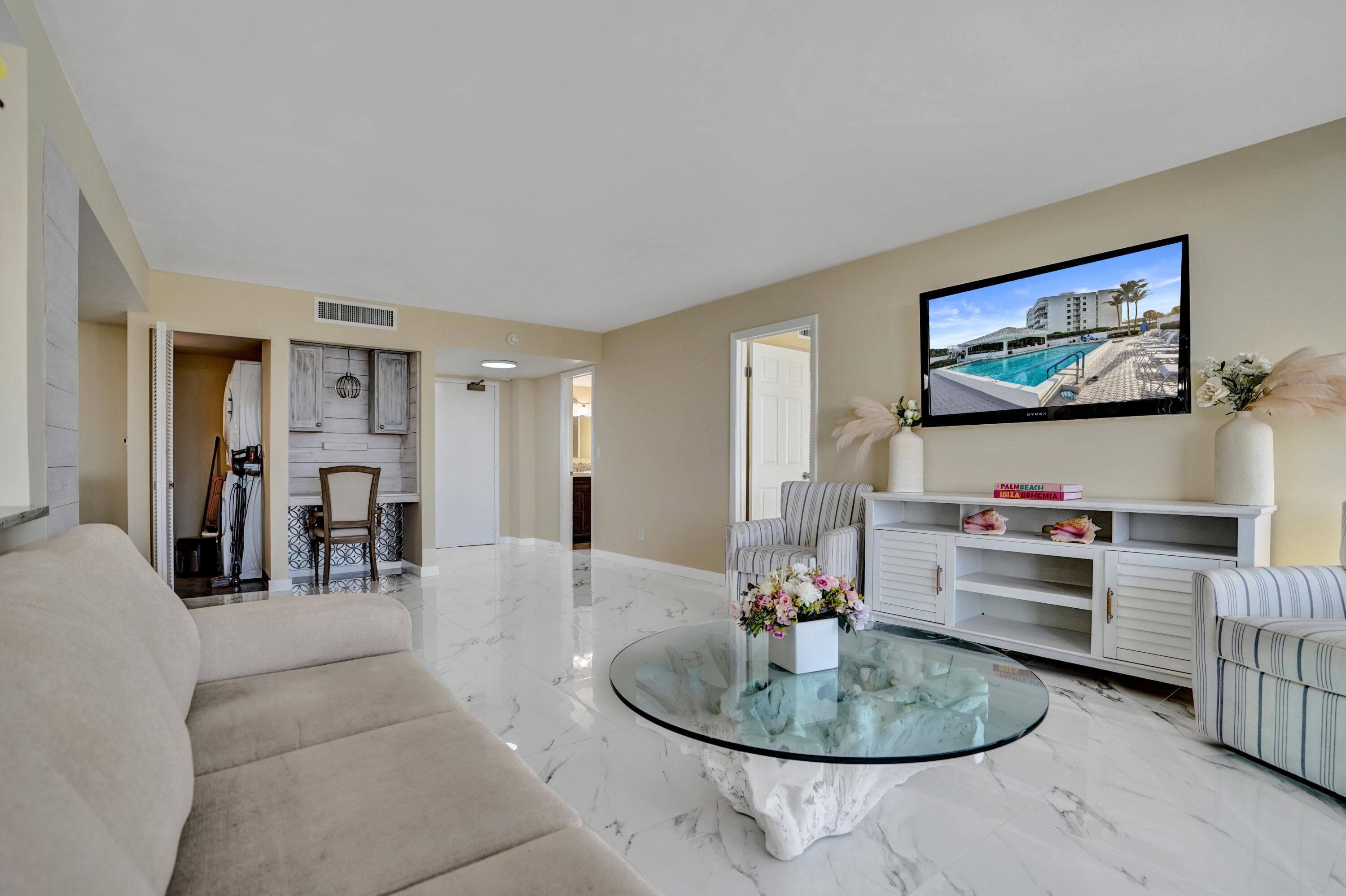 3590 S Ocean Boulevard 809, South Palm Beach, FL 33480 — photo 50 of 84