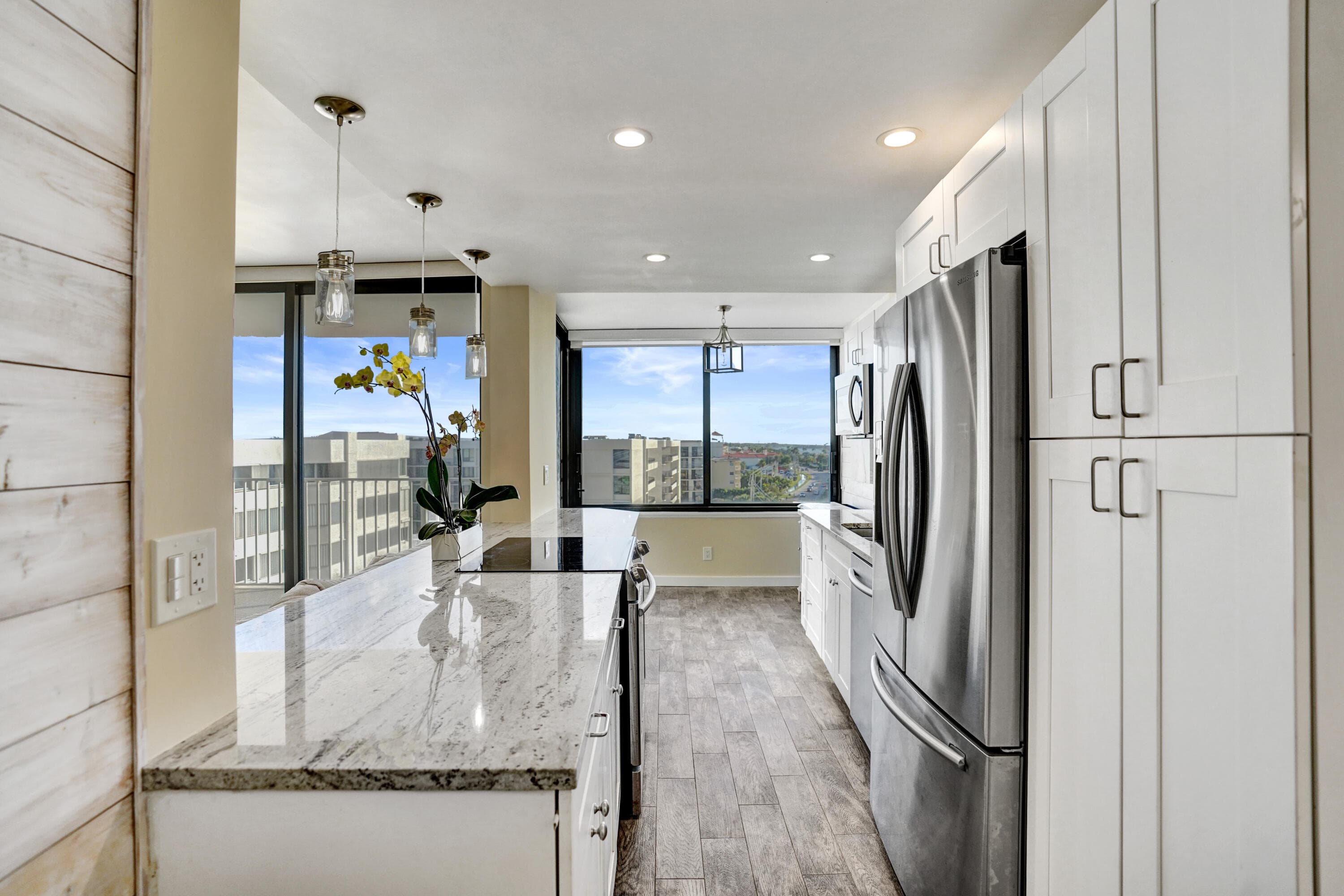3590 S Ocean Boulevard 809, South Palm Beach, FL 33480 — photo 17 of 84