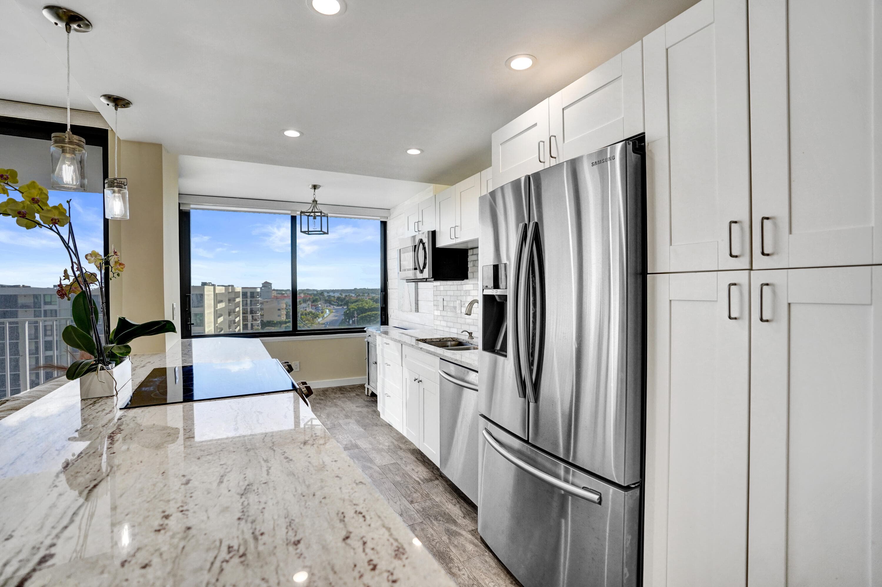 3590 S Ocean Boulevard 809, South Palm Beach, FL 33480 — photo 18 of 84