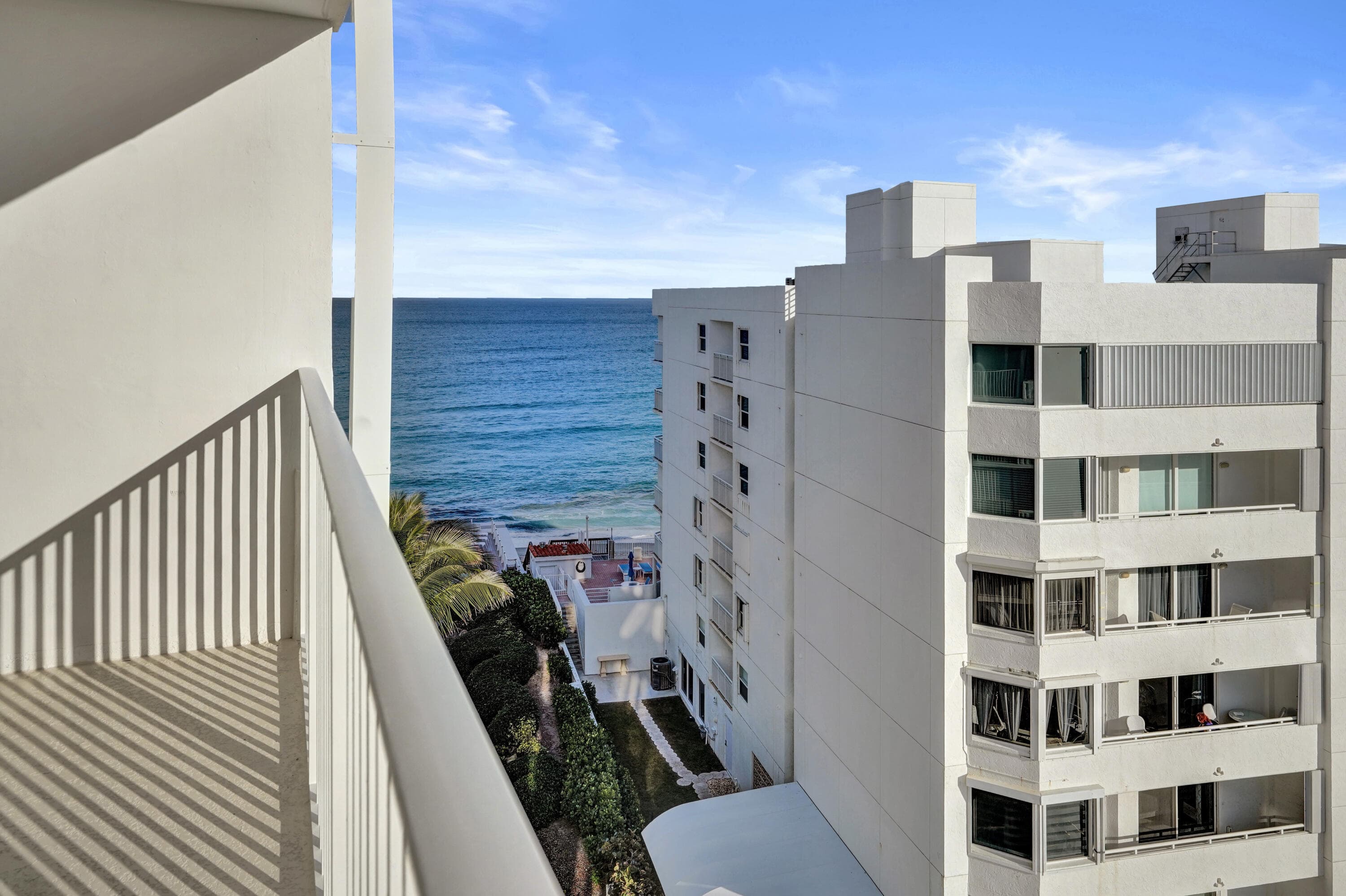 3590 S Ocean Boulevard 809, South Palm Beach, FL 33480 — photo 29 of 84
