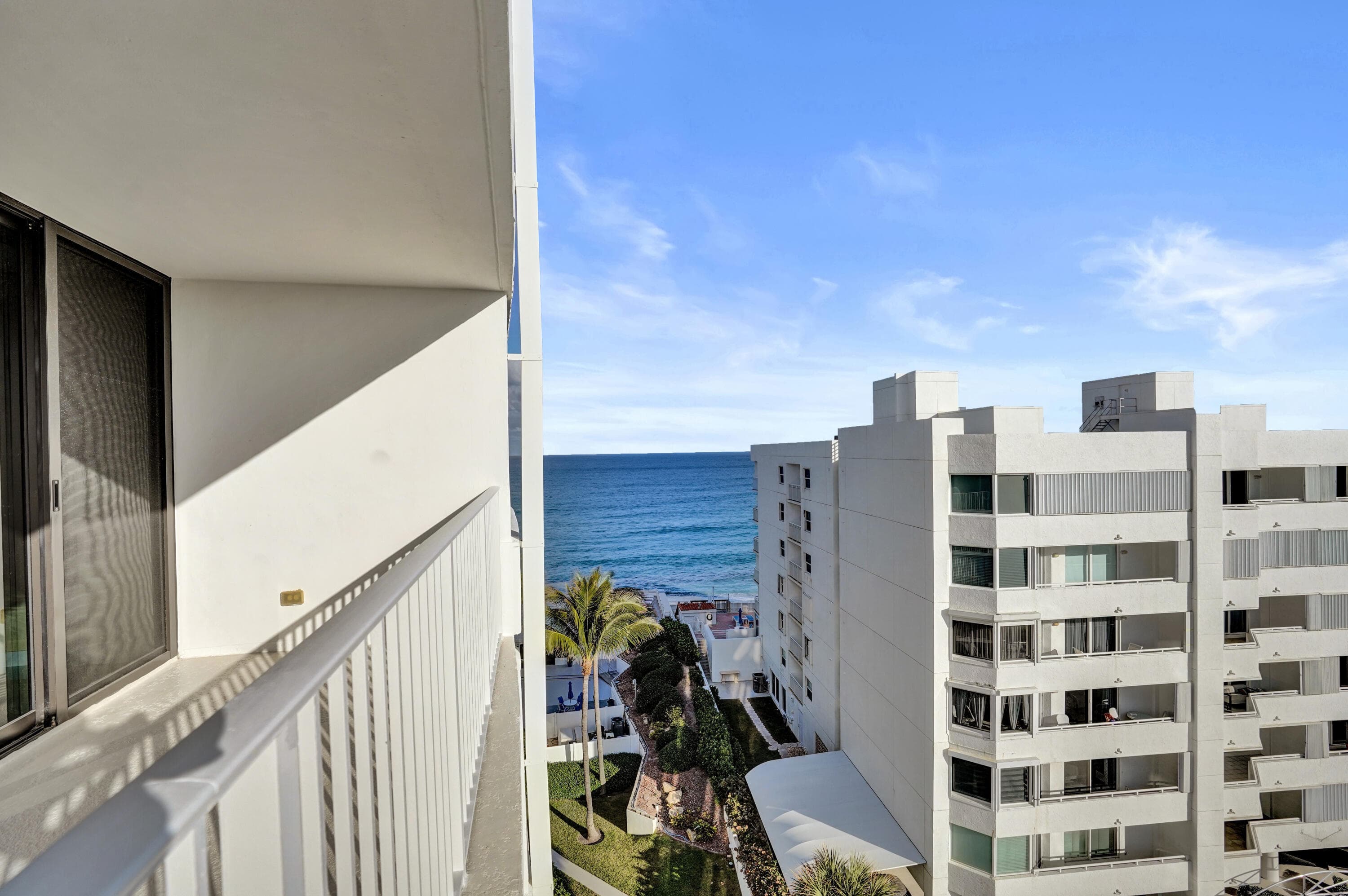 3590 S Ocean Boulevard 809, South Palm Beach, FL 33480 — photo 30 of 84