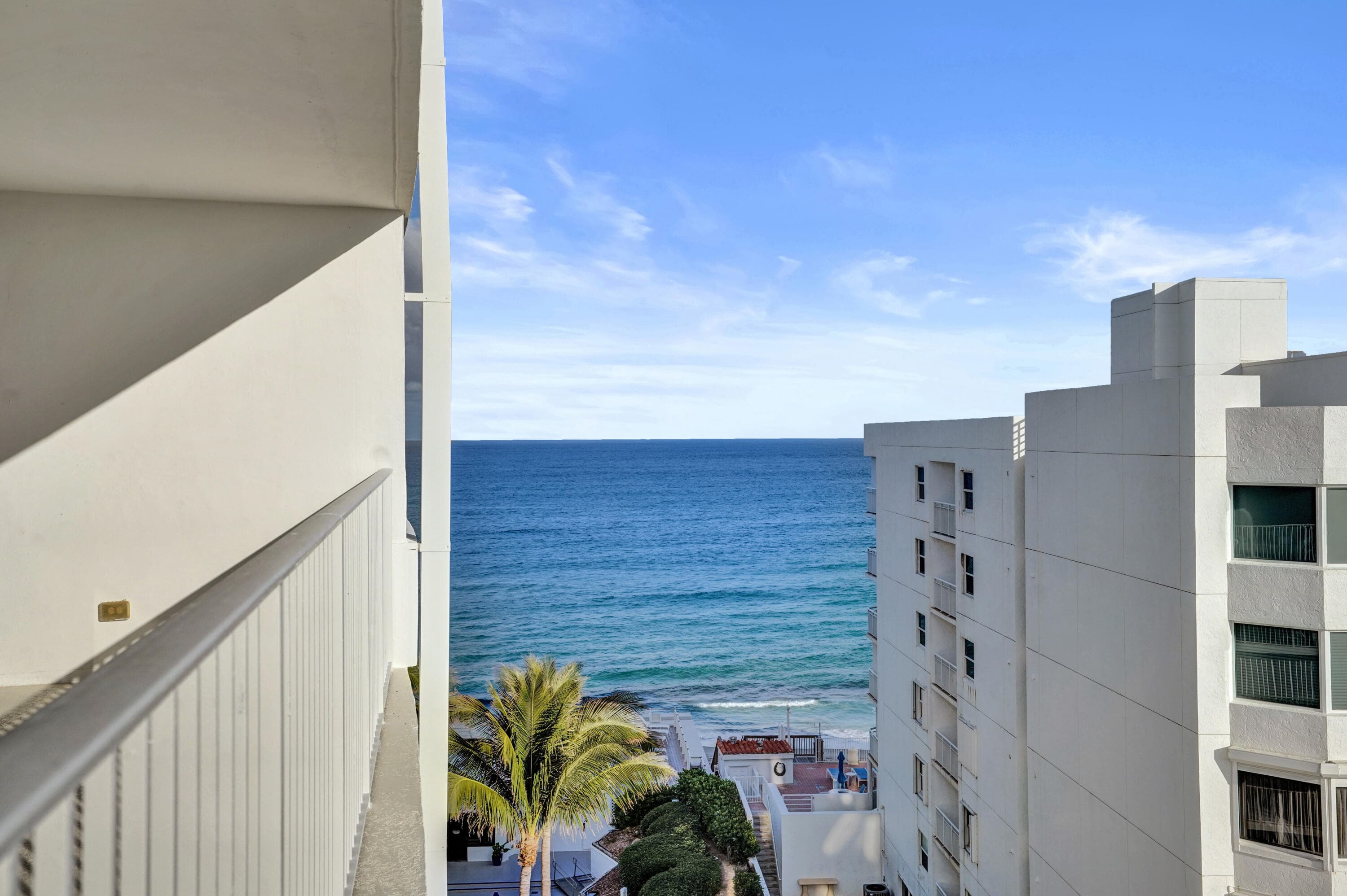 3590 S Ocean Boulevard 809, South Palm Beach, FL 33480 — photo 31 of 84