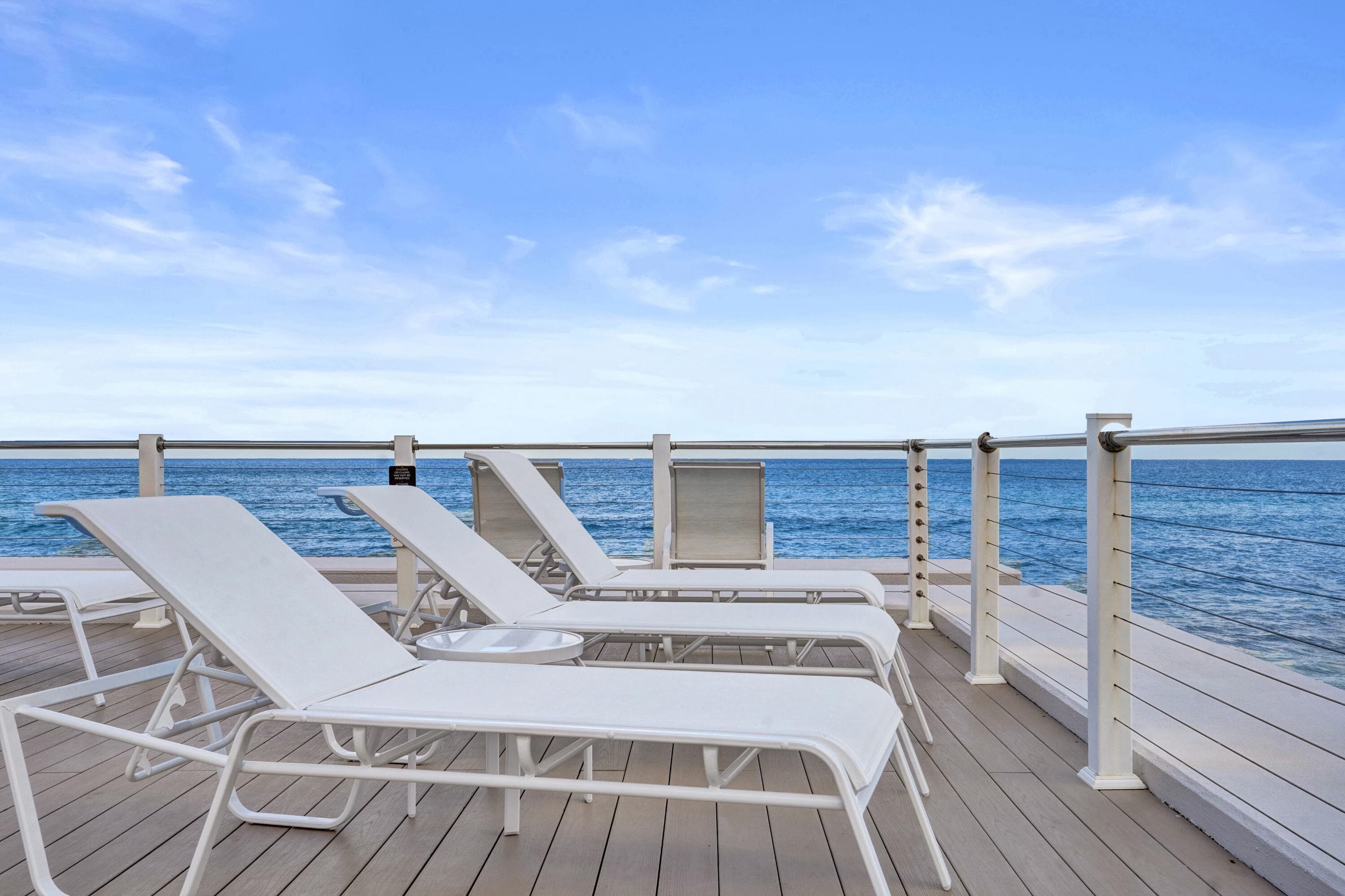 3590 S Ocean Boulevard 809, South Palm Beach, FL 33480 — photo 59 of 84