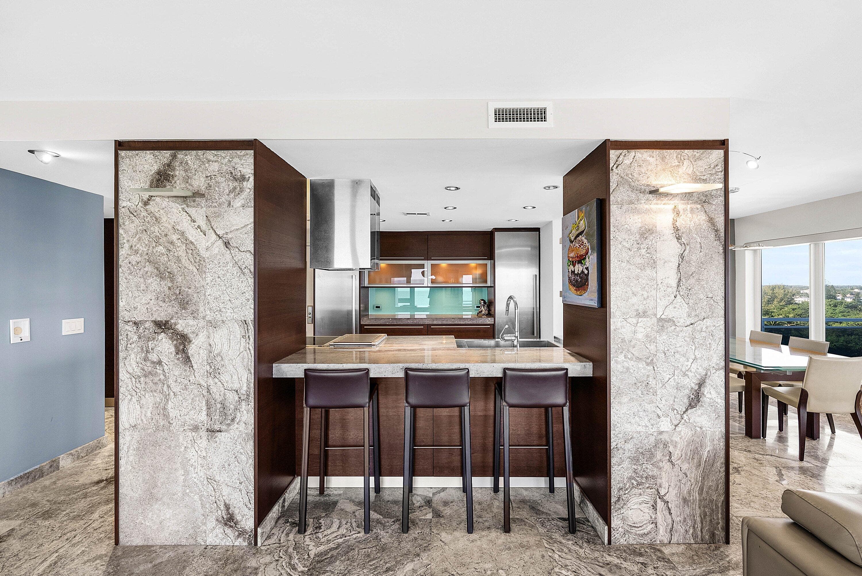 2066 N Ocean Boulevard 9ne, Boca Raton, FL 33431 — photo 14 of 45