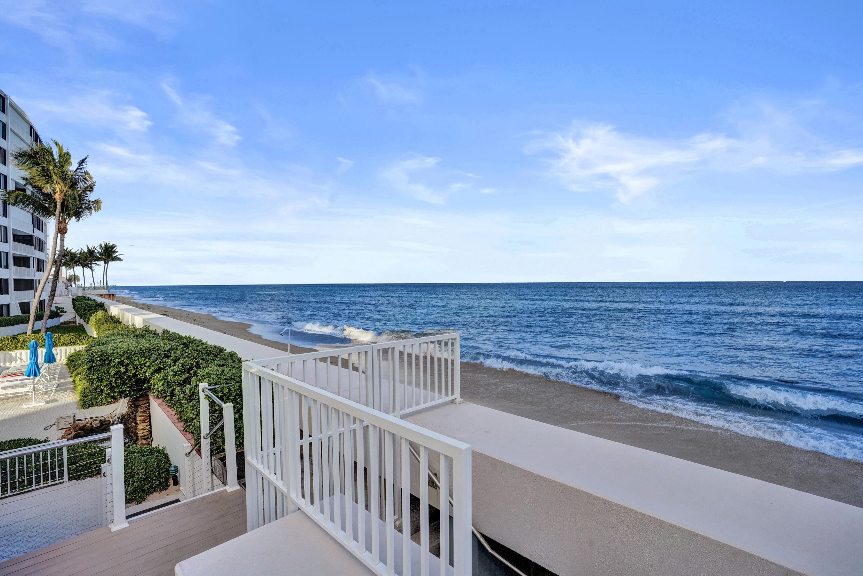 3590 S Ocean Boulevard 809, South Palm Beach, FL 33480 — photo 60 of 84