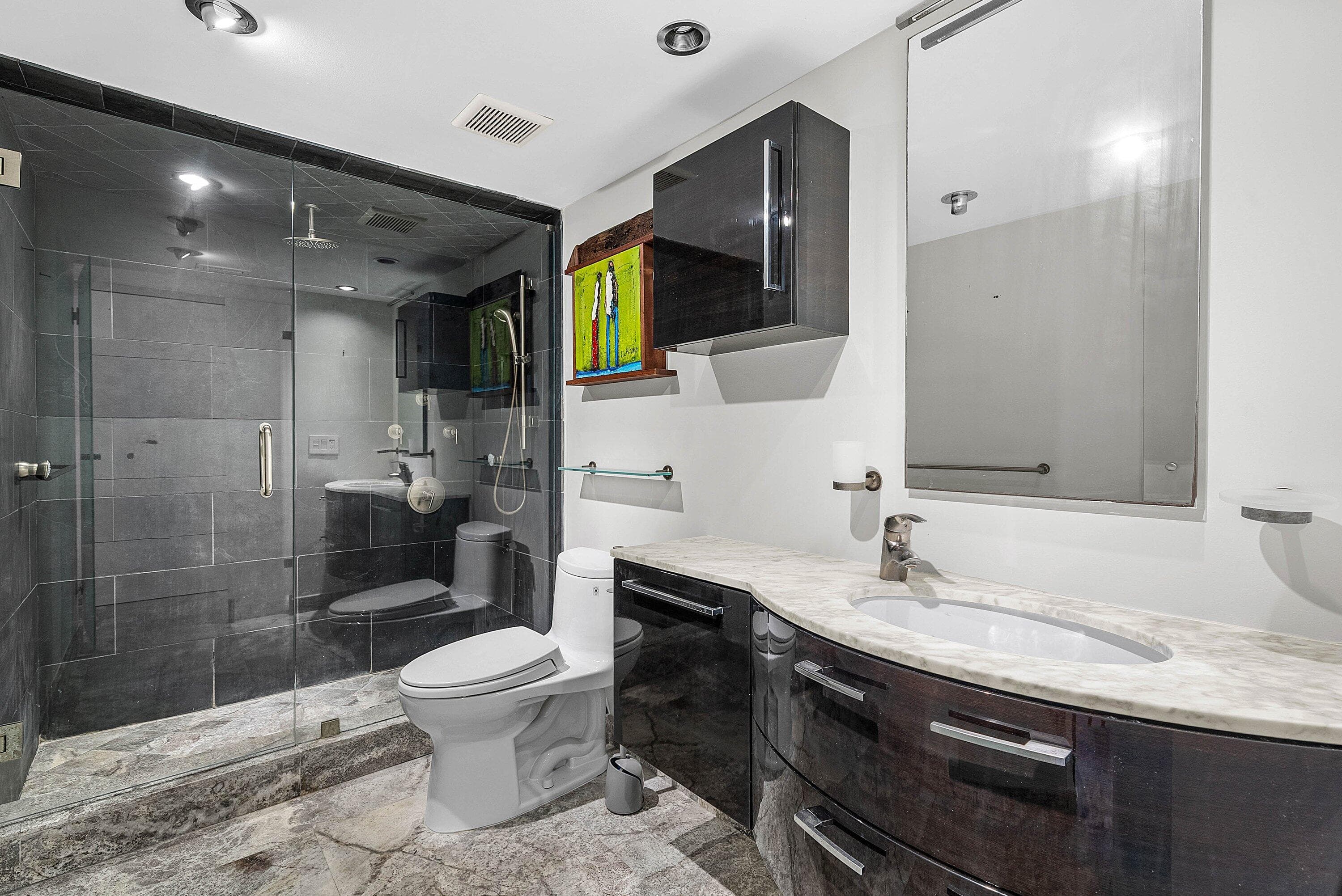 2066 N Ocean Boulevard 9ne, Boca Raton, FL 33431 — photo 20 of 45