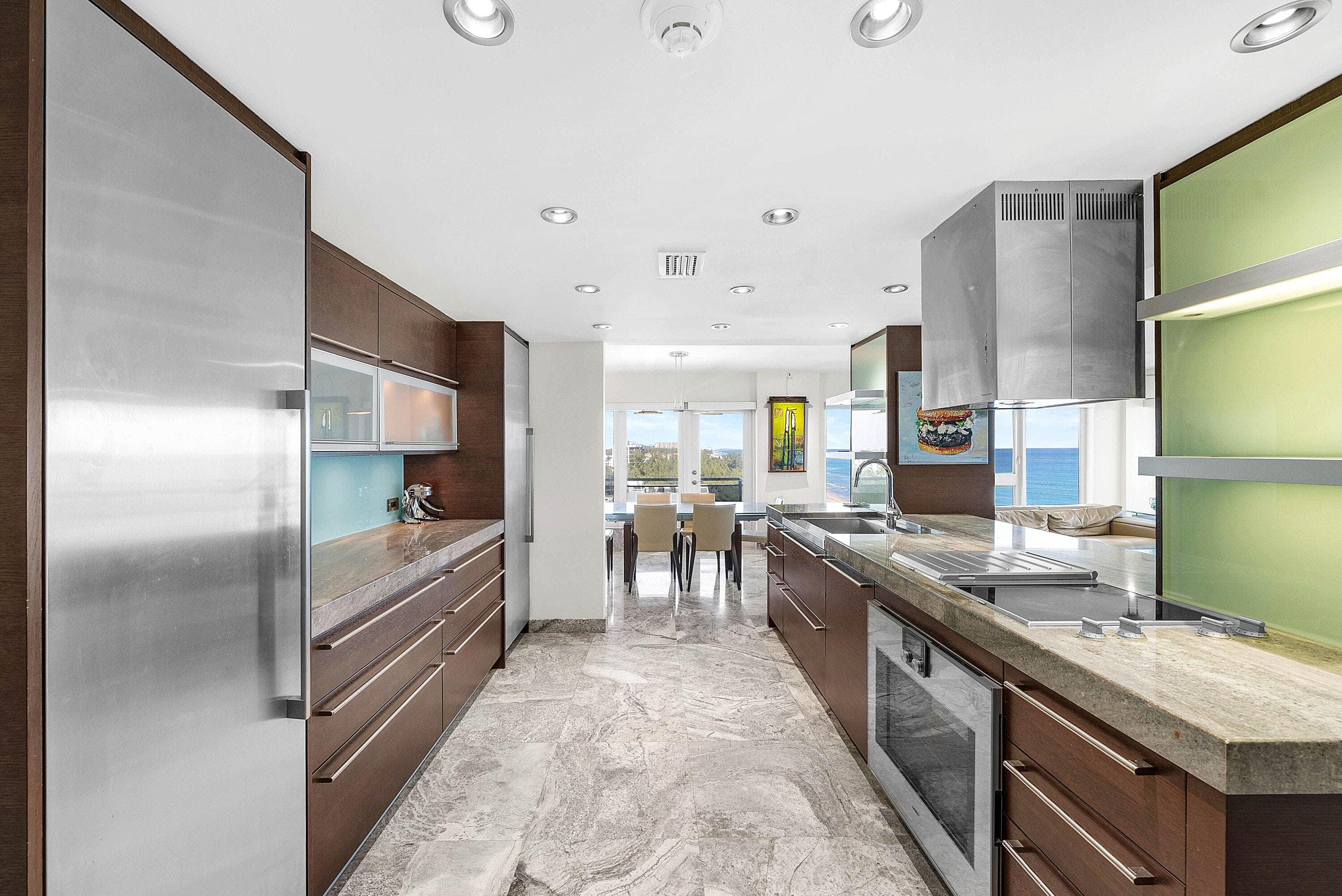 2066 N Ocean Boulevard 9ne, Boca Raton, FL 33431 — photo 10 of 45