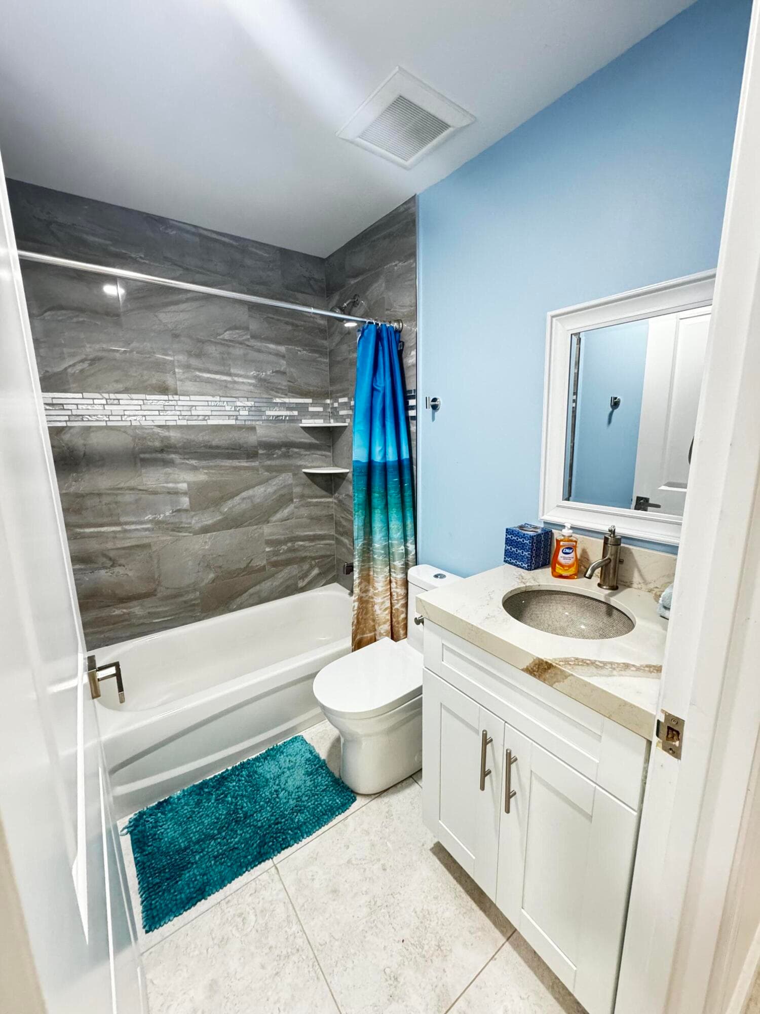 15242 69th Trail N, Palm Beach Gardens, FL 33418 — photo 13 of 23