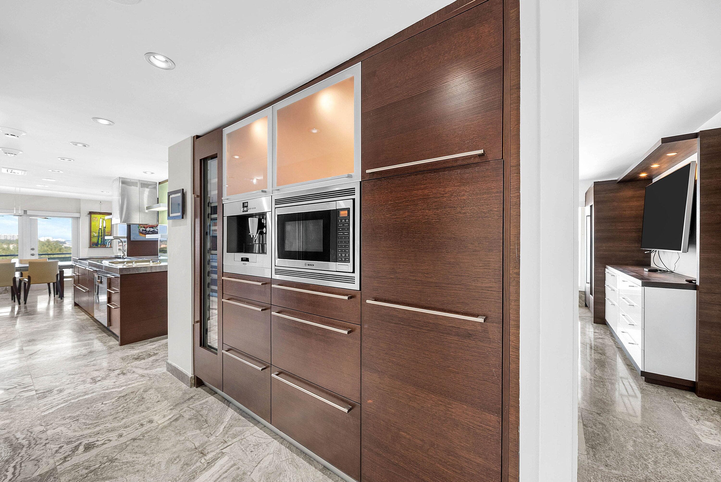2066 N Ocean Boulevard 9ne, Boca Raton, FL 33431 — photo 15 of 45