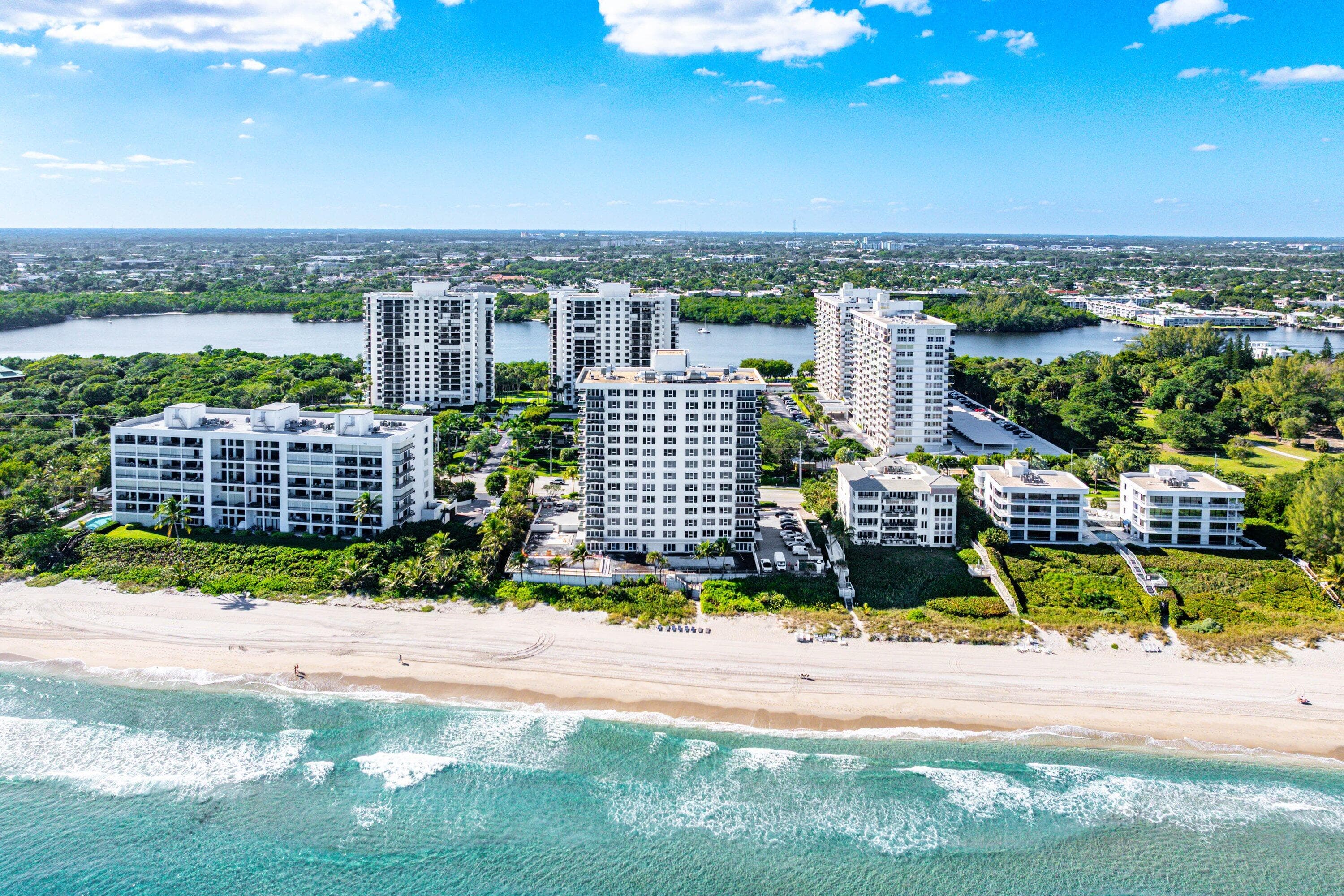 2066 N Ocean Boulevard 9ne, Boca Raton, FL 33431 — photo 33 of 45