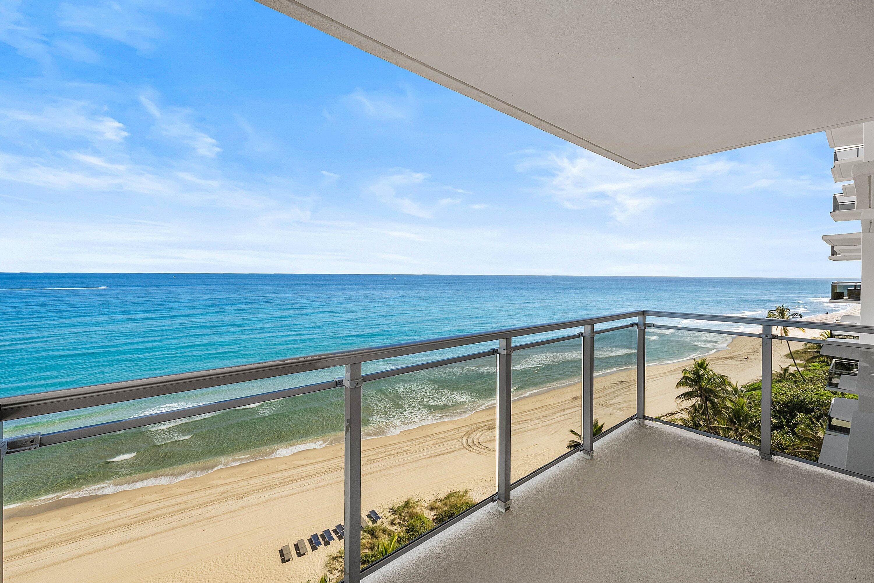 2066 N Ocean Boulevard 9ne, Boca Raton, FL 33431 — photo 43 of 45