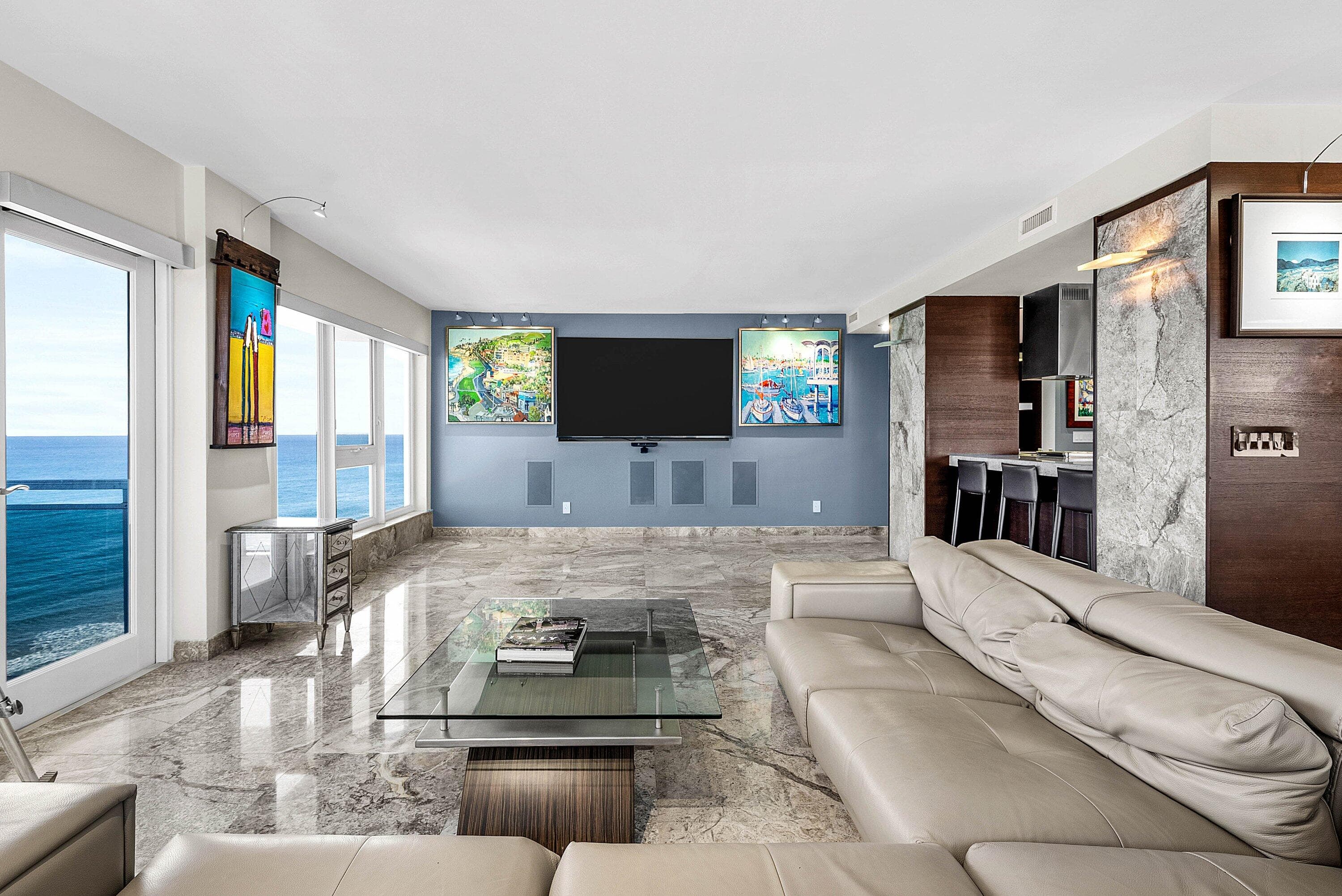 2066 N Ocean Boulevard 9ne, Boca Raton, FL 33431 — photo 11 of 45