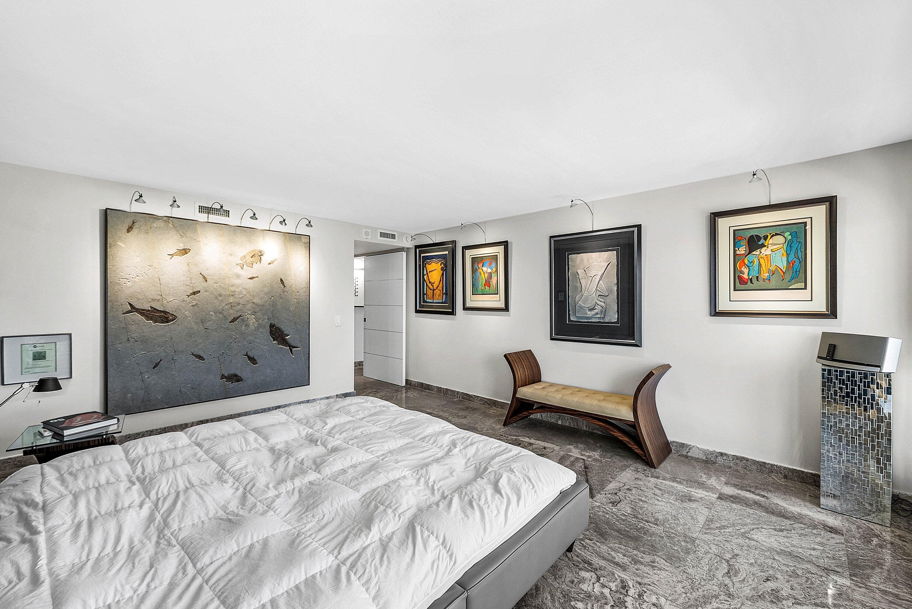 2066 N Ocean Boulevard 9ne, Boca Raton, FL 33431 — photo 19 of 45
