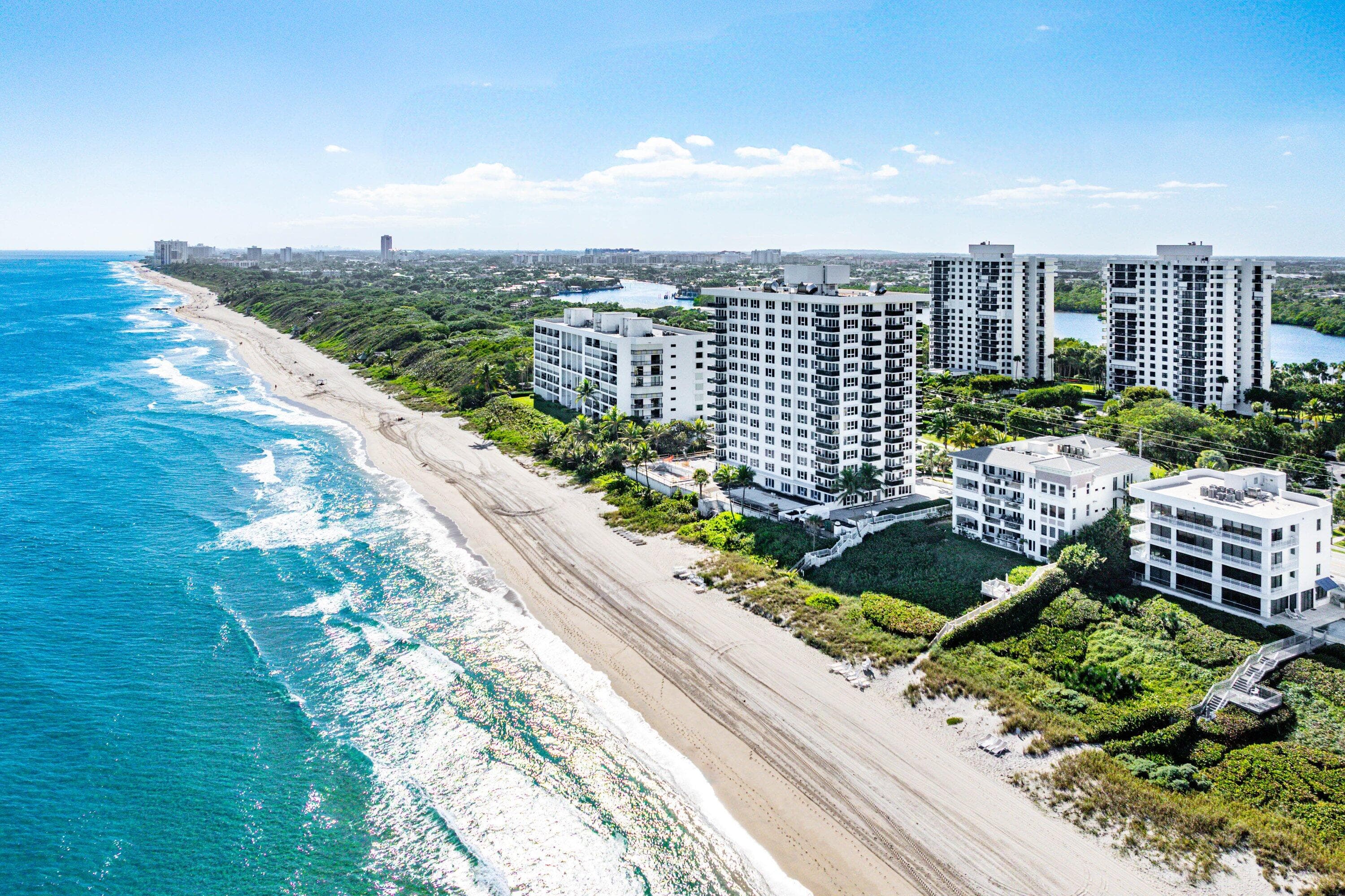 2066 N Ocean Boulevard 9ne, Boca Raton, FL 33431 — photo 45 of 45