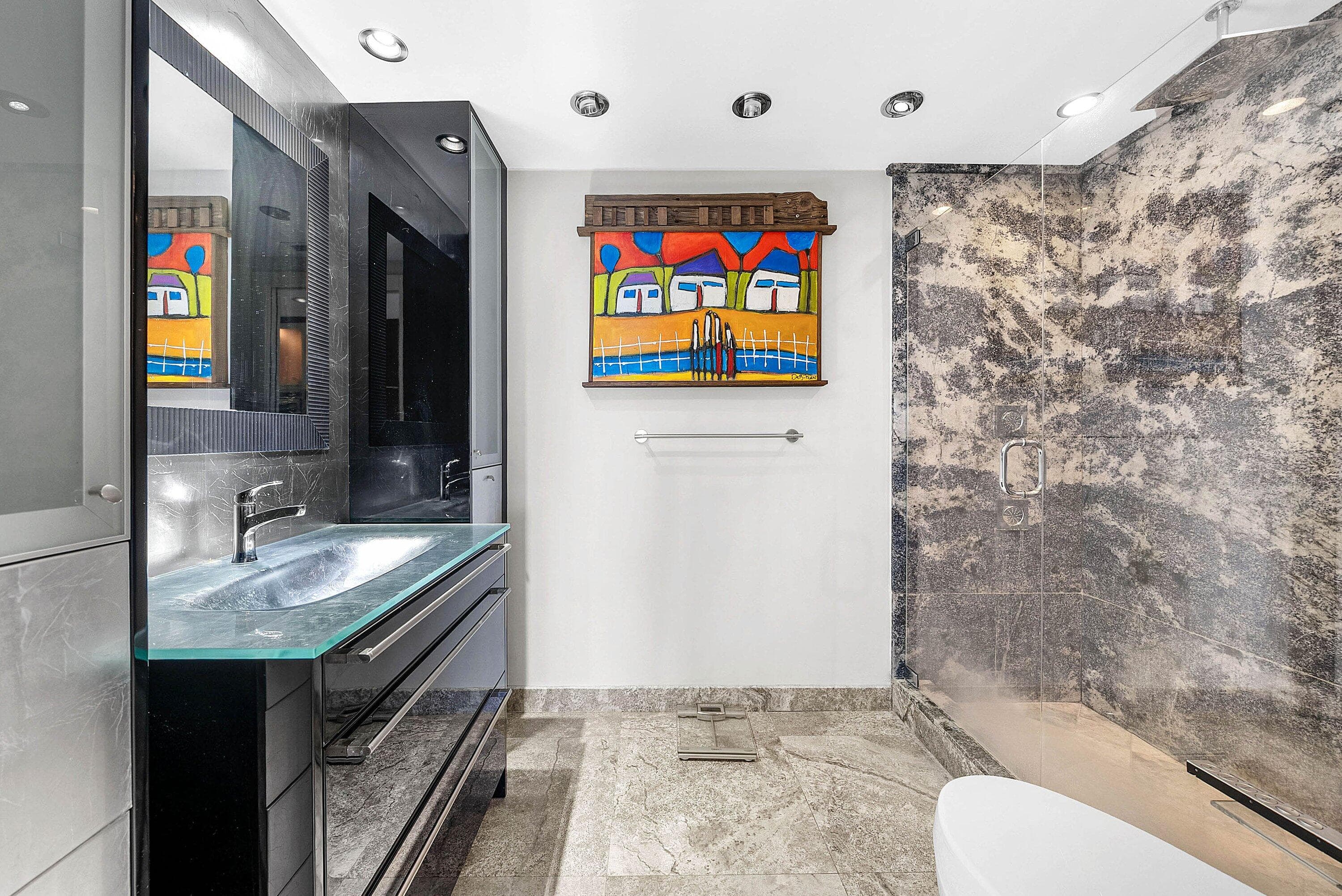2066 N Ocean Boulevard 9ne, Boca Raton, FL 33431 — photo 26 of 45