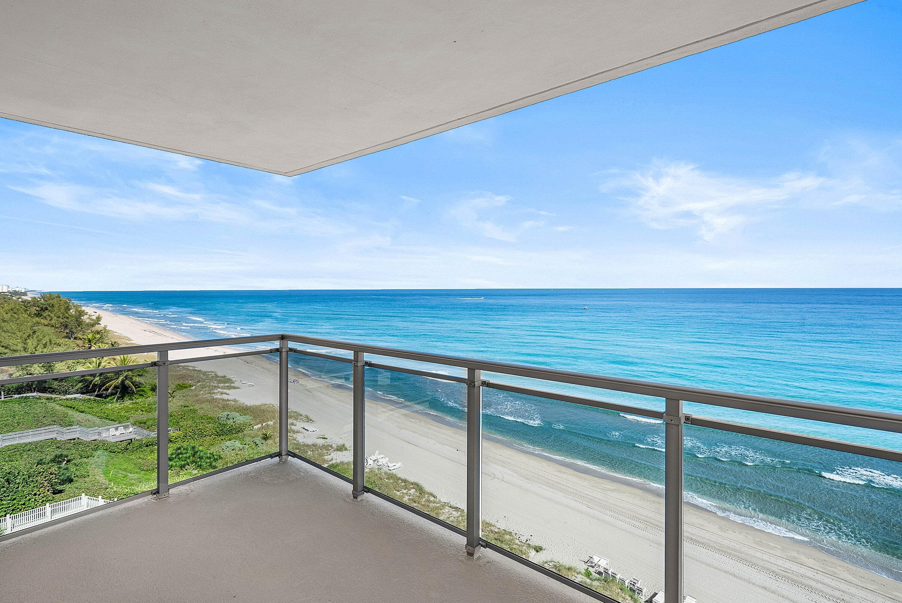 2066 N Ocean Boulevard 9ne, Boca Raton, FL 33431 — photo 3 of 45