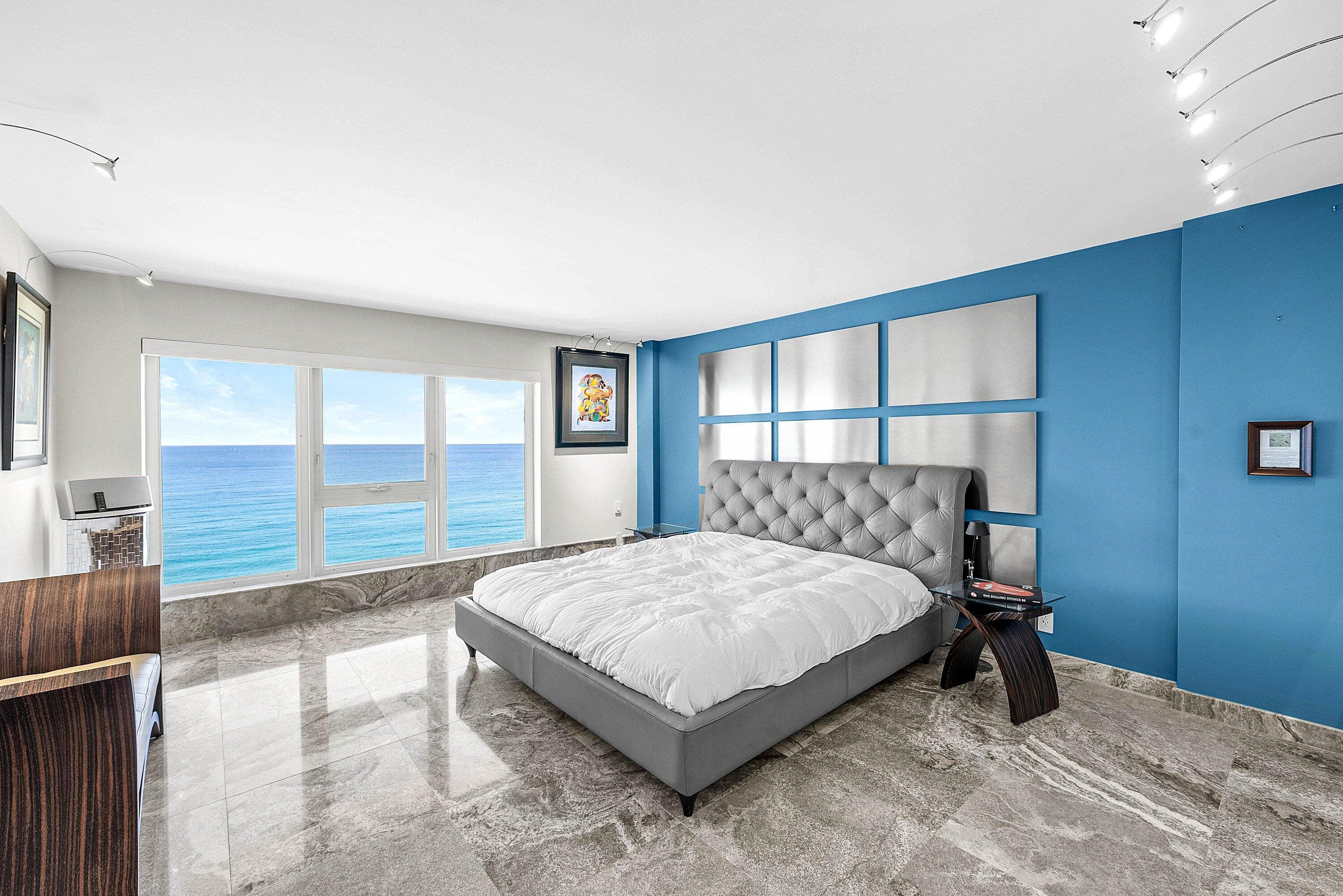 2066 N Ocean Boulevard 9ne, Boca Raton, FL 33431 — photo 16 of 45