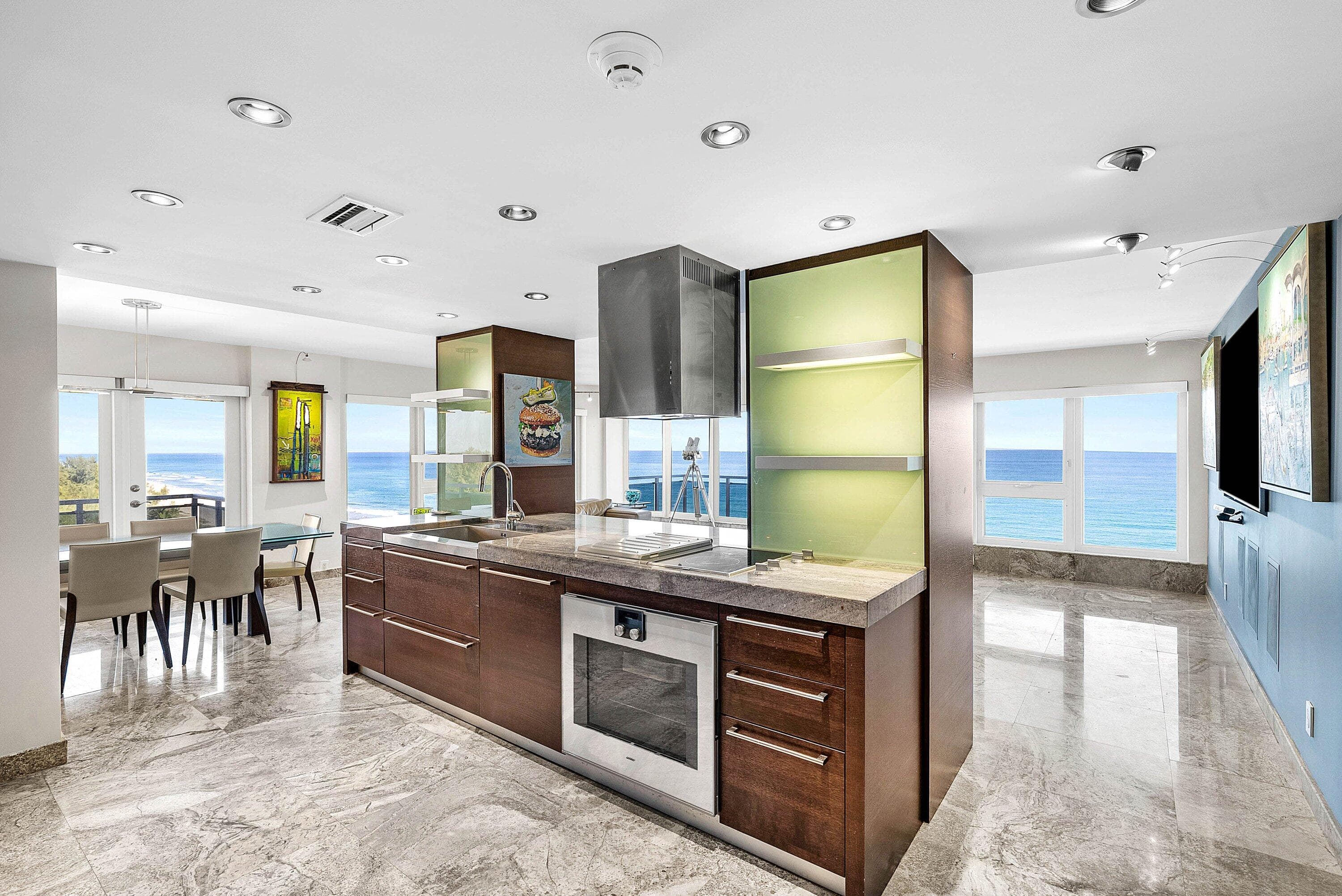 2066 N Ocean Boulevard 9ne, Boca Raton, FL 33431 — photo 9 of 45