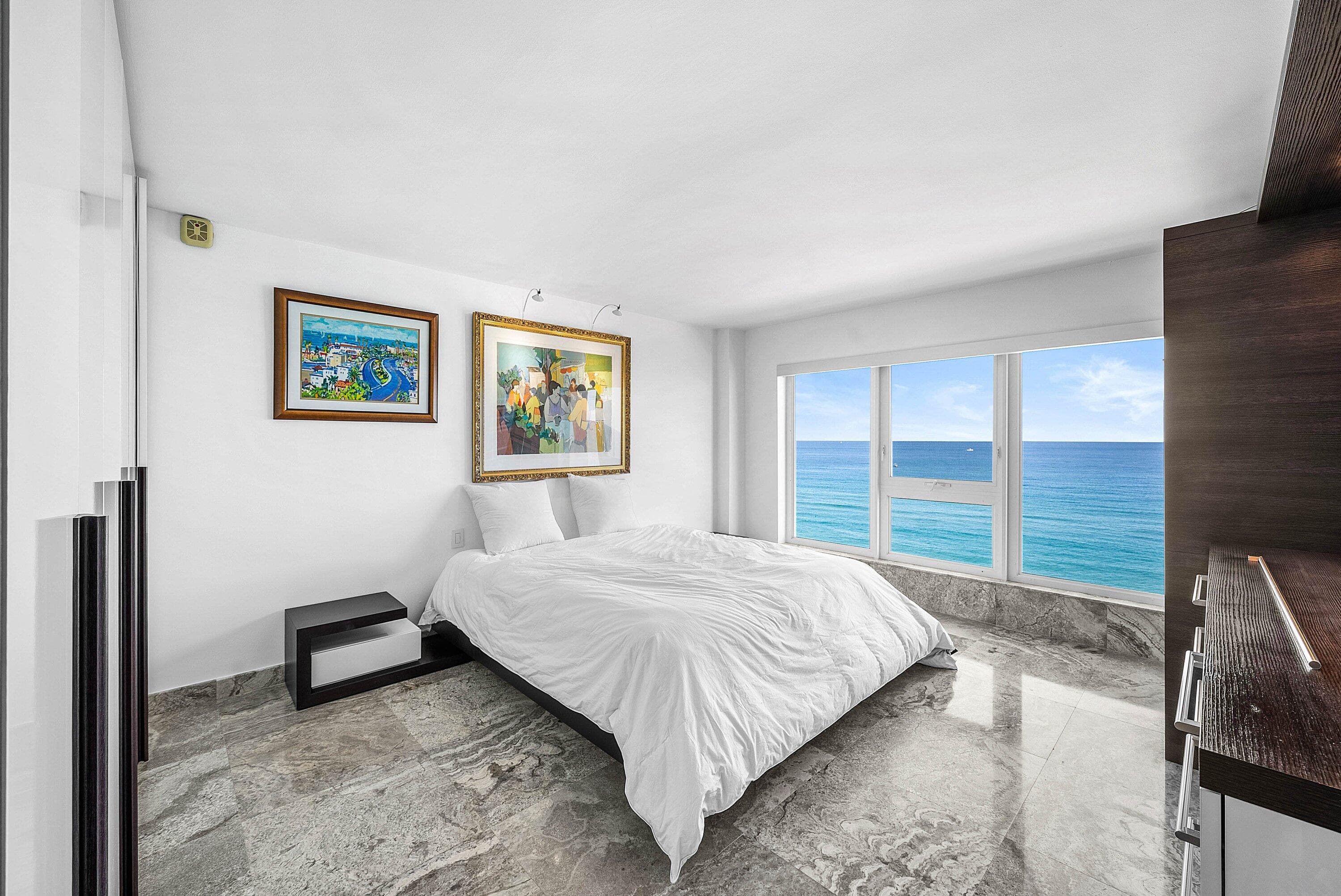 2066 N Ocean Boulevard 9ne, Boca Raton, FL 33431 — photo 24 of 45