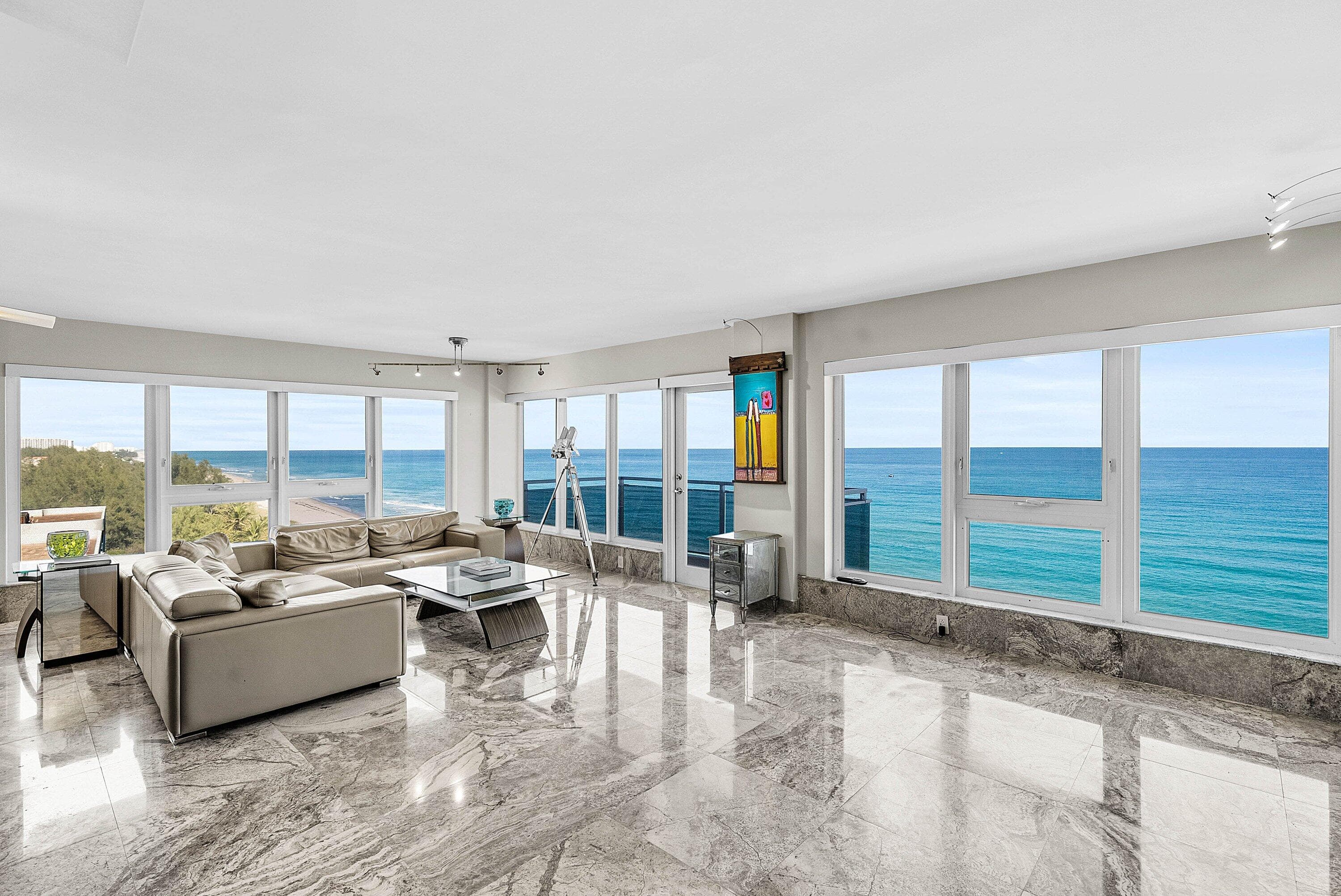 2066 N Ocean Boulevard 9ne, Boca Raton, FL 33431 — photo 5 of 45