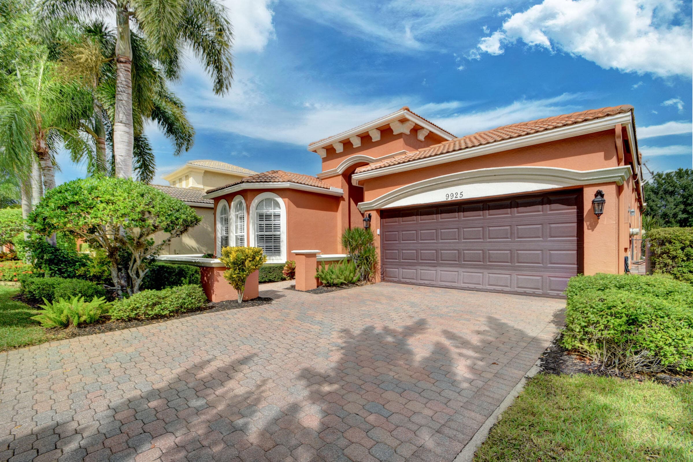 9925 Via Elegante, Wellington, FL 33411 — photo 39 of 55