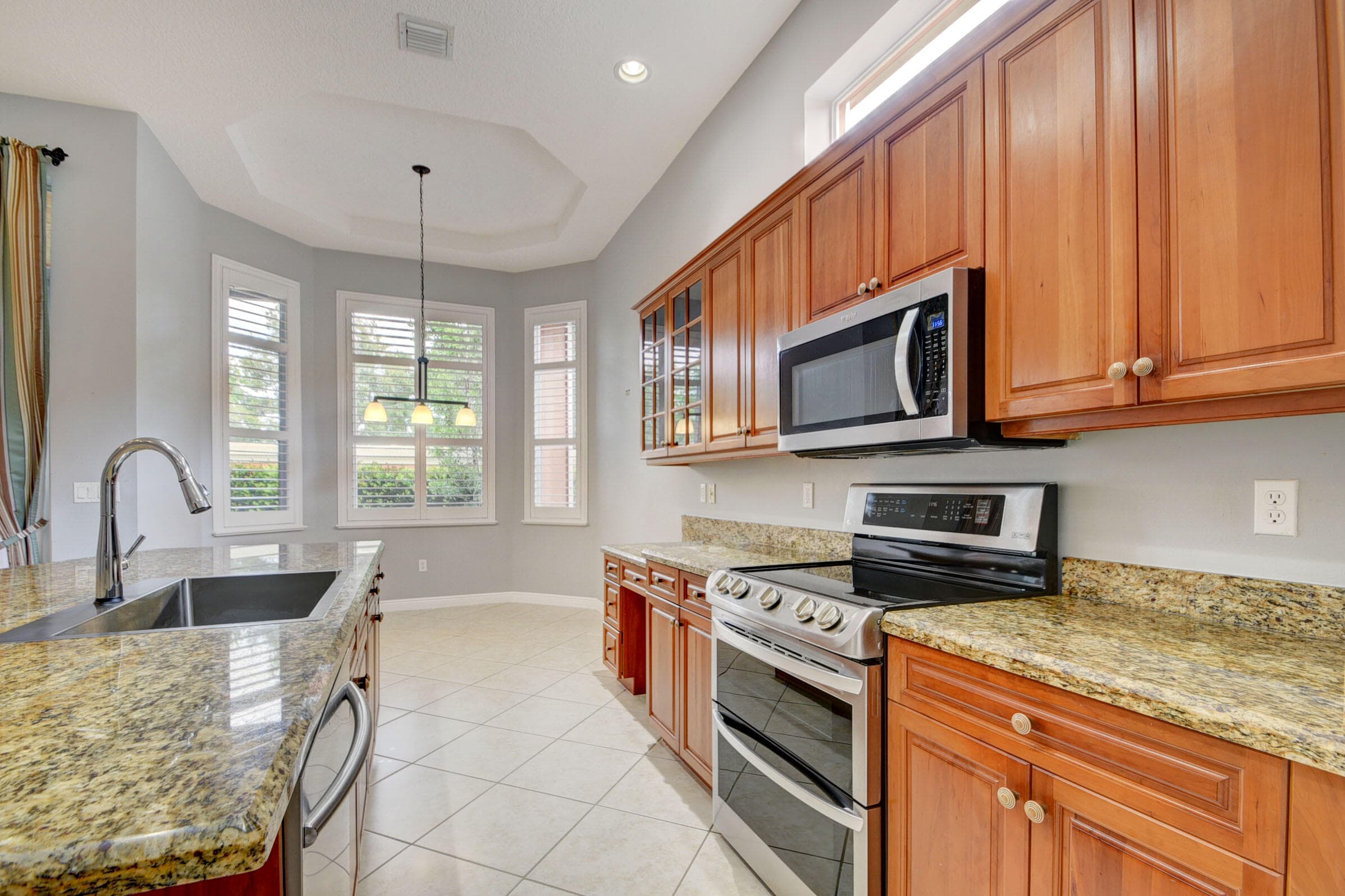 9925 Via Elegante, Wellington, FL 33411 — photo 13 of 55