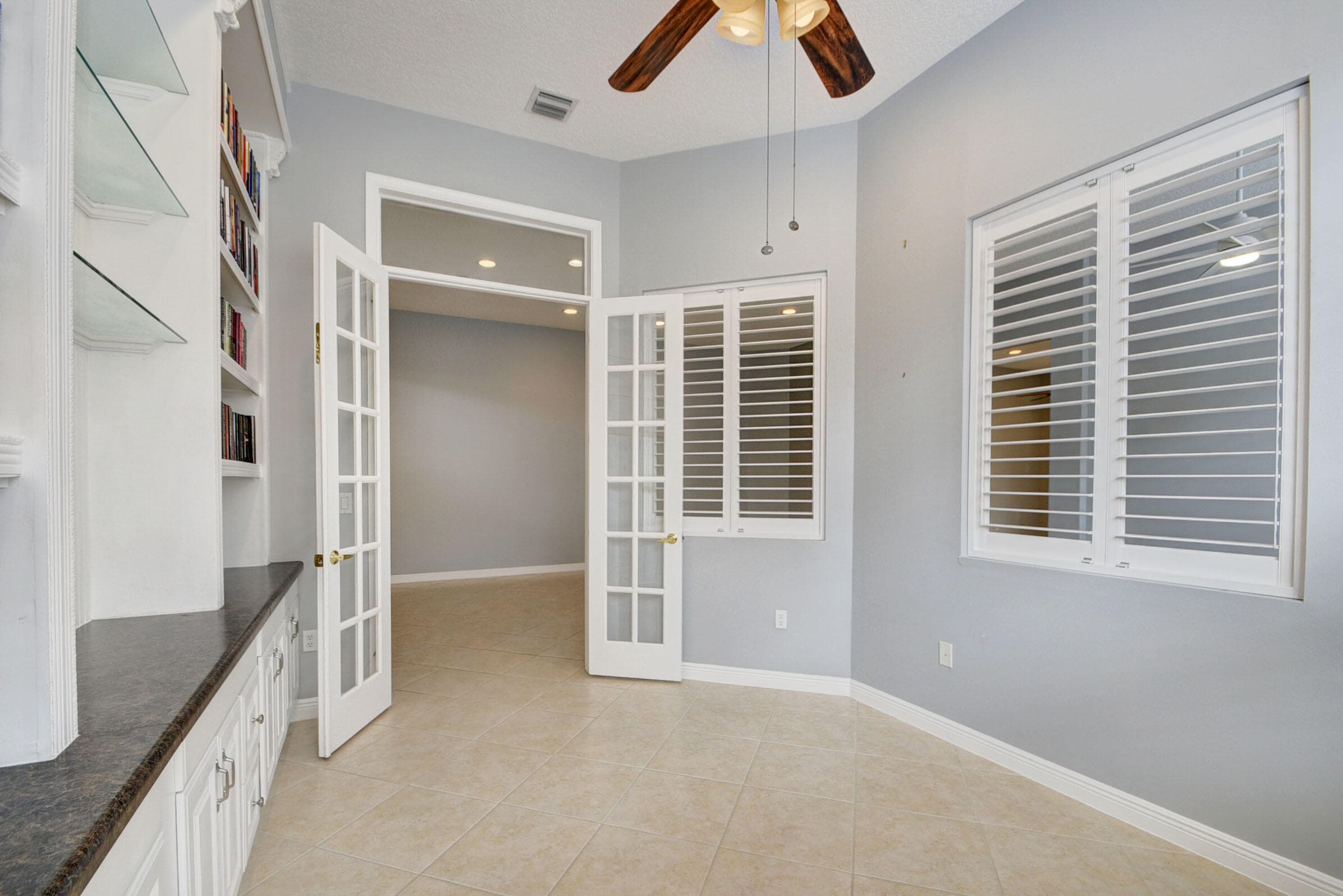 9925 Via Elegante, Wellington, FL 33411 — photo 31 of 55