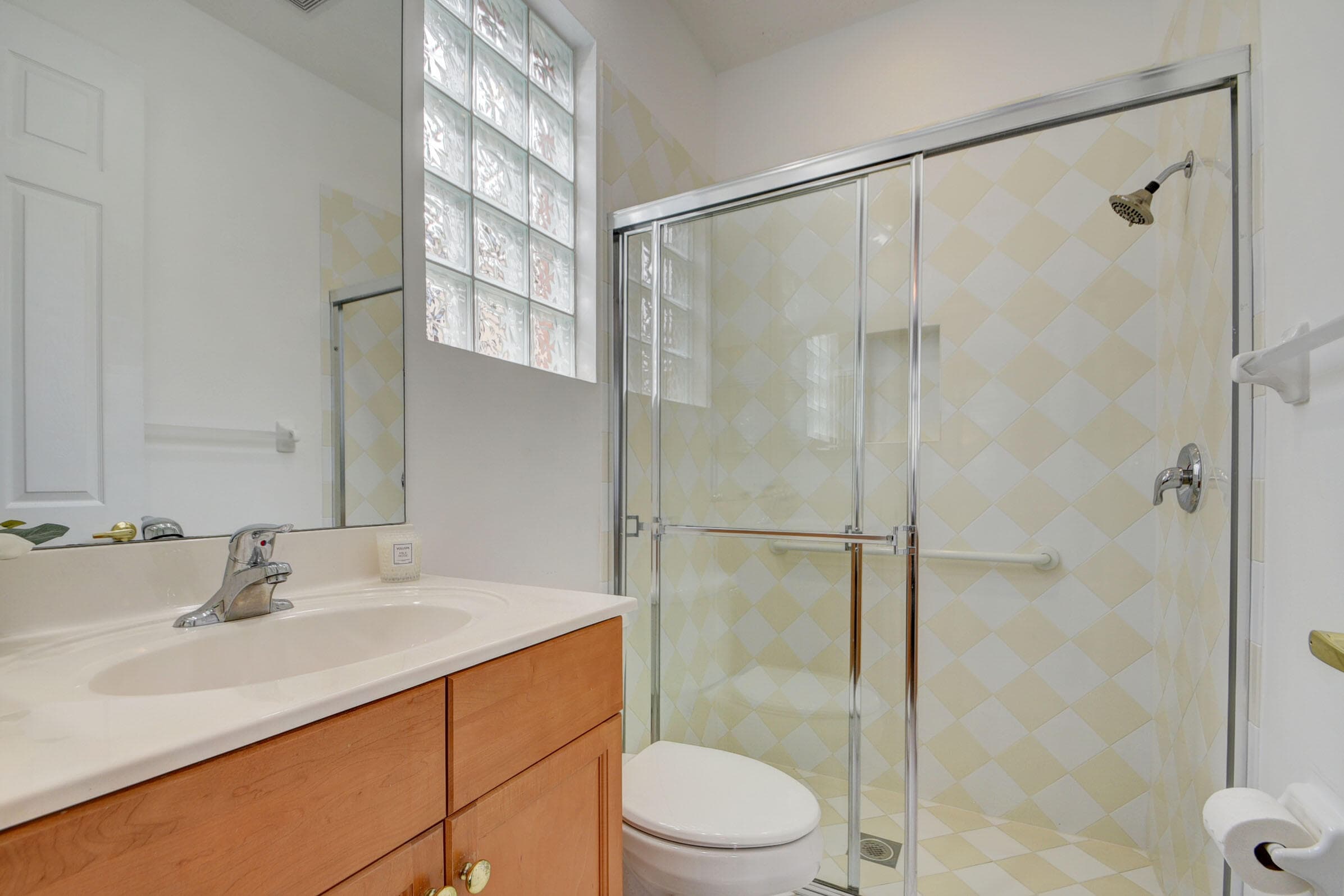 9925 Via Elegante, Wellington, FL 33411 — photo 30 of 55