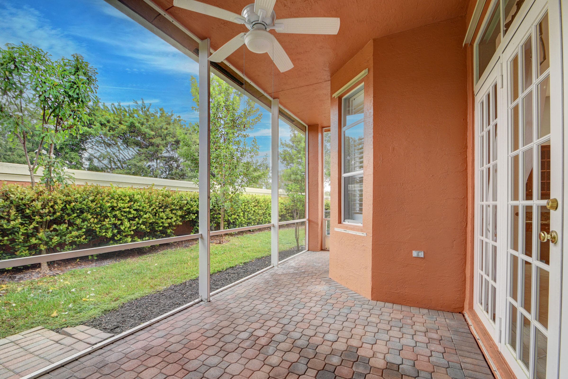 9925 Via Elegante, Wellington, FL 33411 — photo 36 of 55
