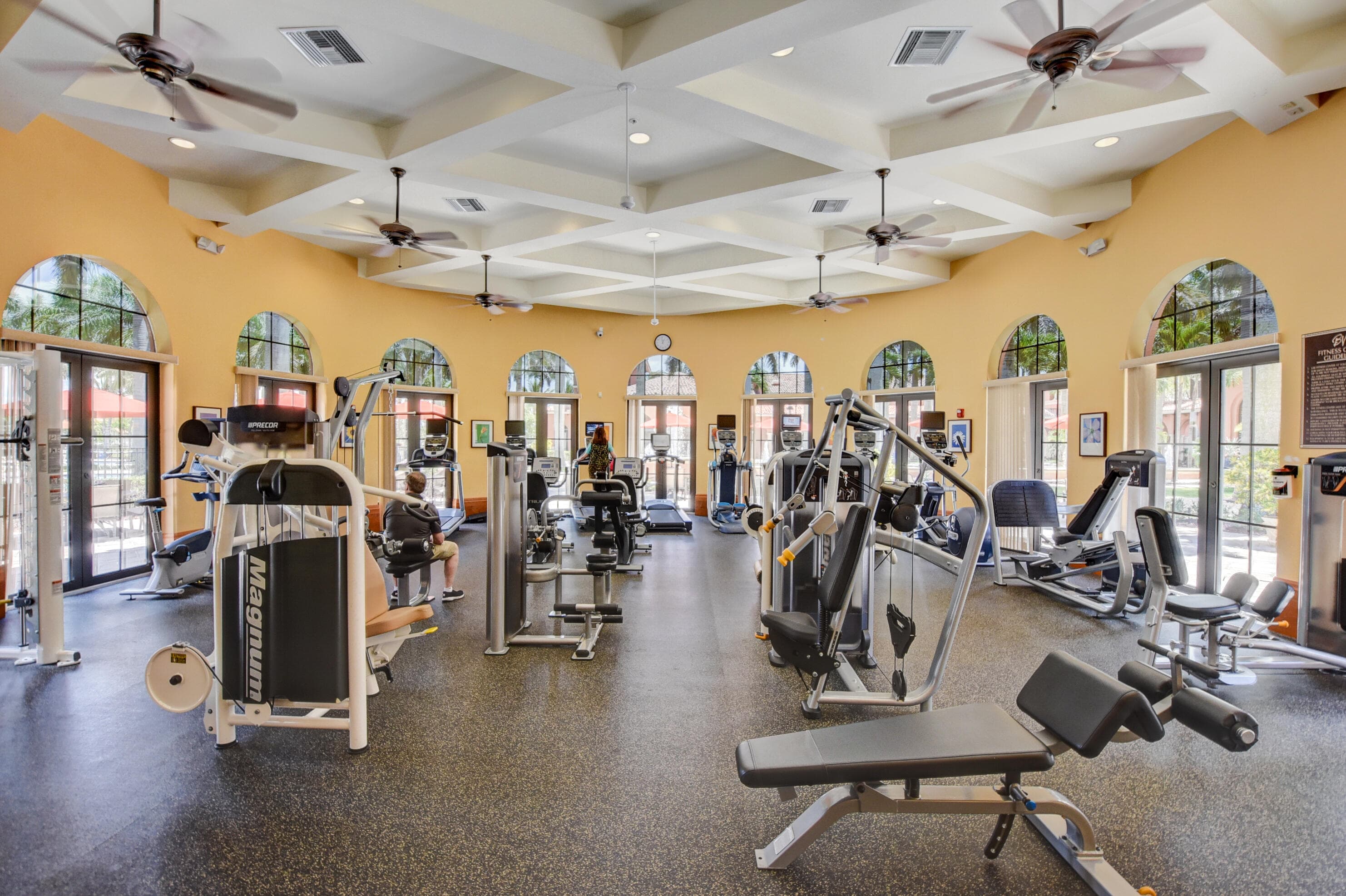 9925 Via Elegante, Wellington, FL 33411 — photo 47 of 55